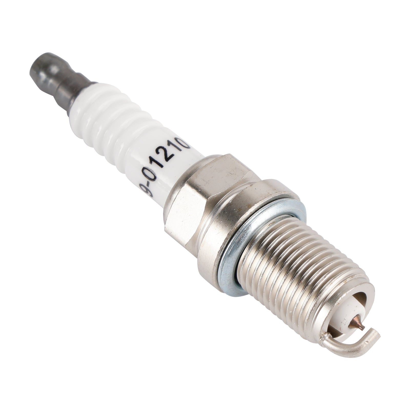 2003-2006 Kia Sorento 3,5L V6 3x tenningsspole & 6x tennplugg & 3x ledningssett UF431