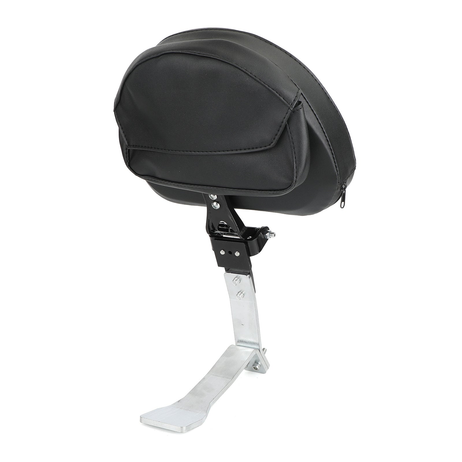 ATV Driver-ryggstøtte Fit for Can Am Spyder RT SE6 SM6 SE5 SM5 2008-2017