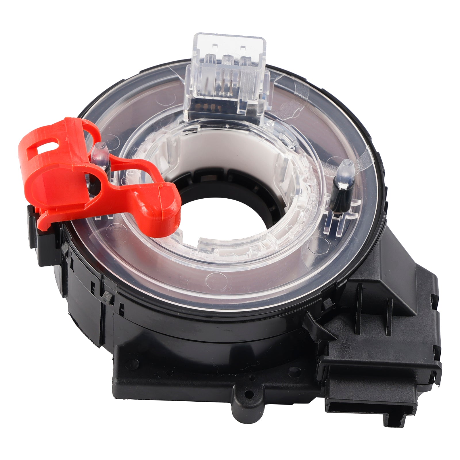 Clock Spring Spiral Cable For VW CC 2009-2012 For Passat 2.0L/T 2006-2010