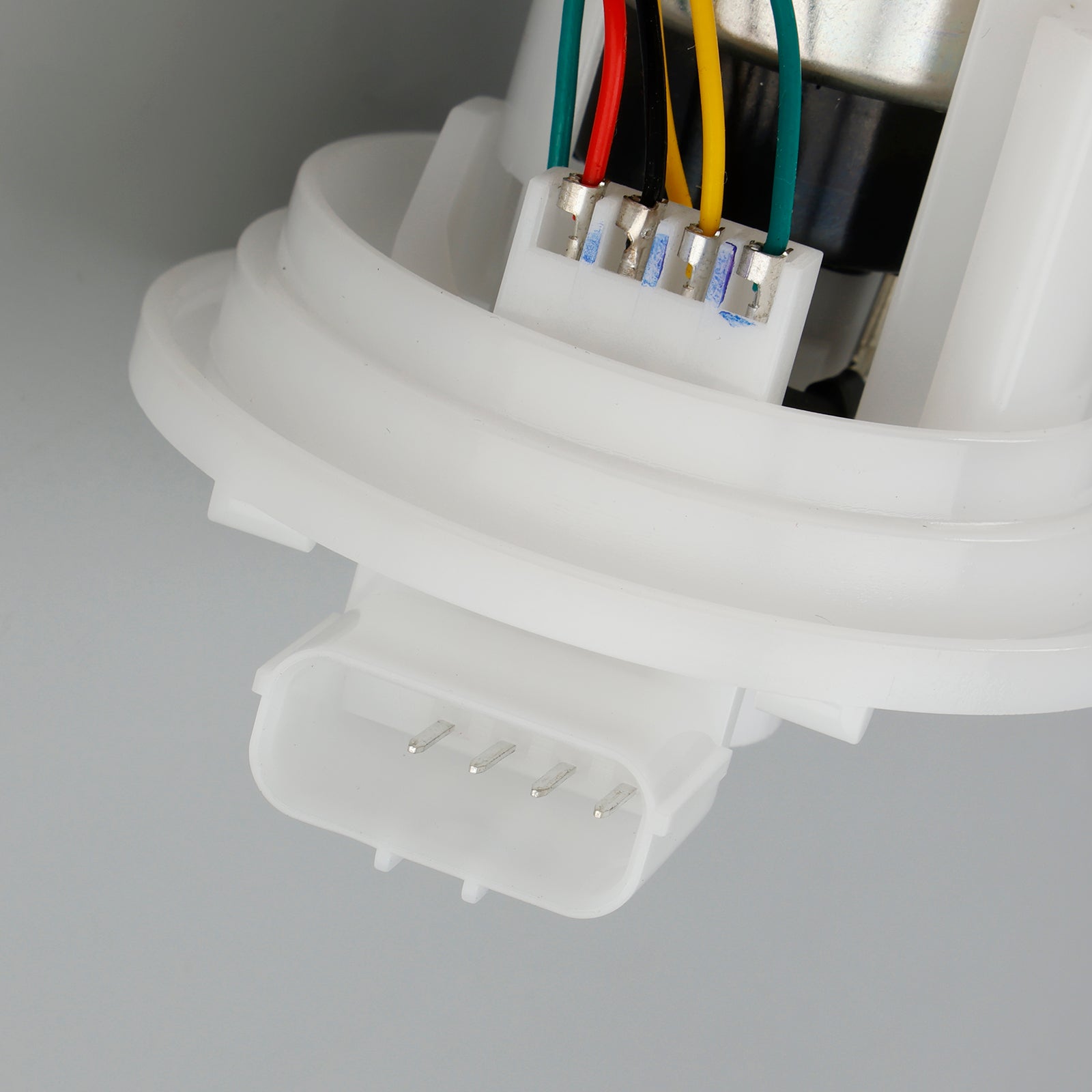 2017-2019 Honda Airblade 125 Fuel Pump 16700-K66-Ve1 16700-K1F-V01 Replace