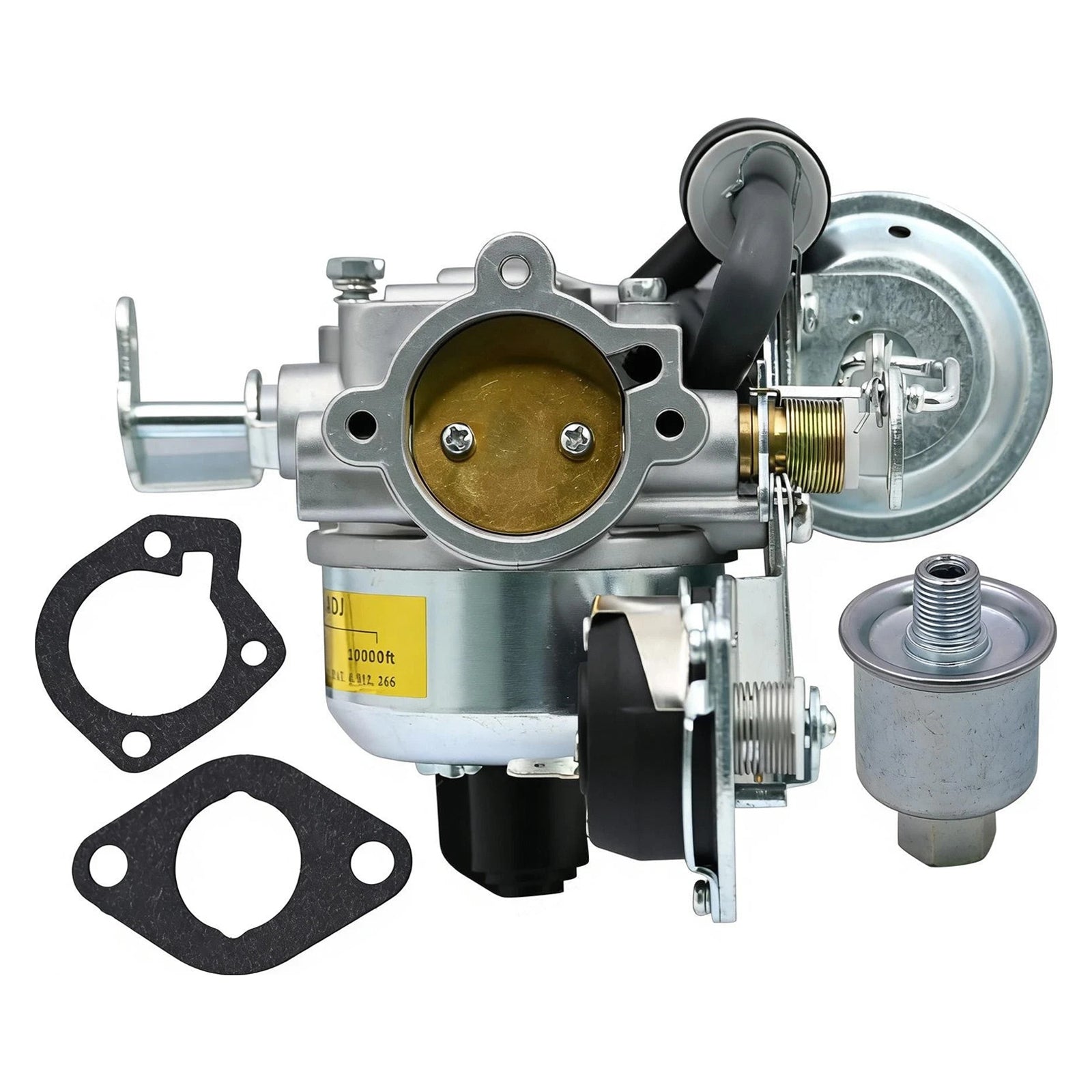 Carburetor Kit 146-0664 For Onan RV Generator