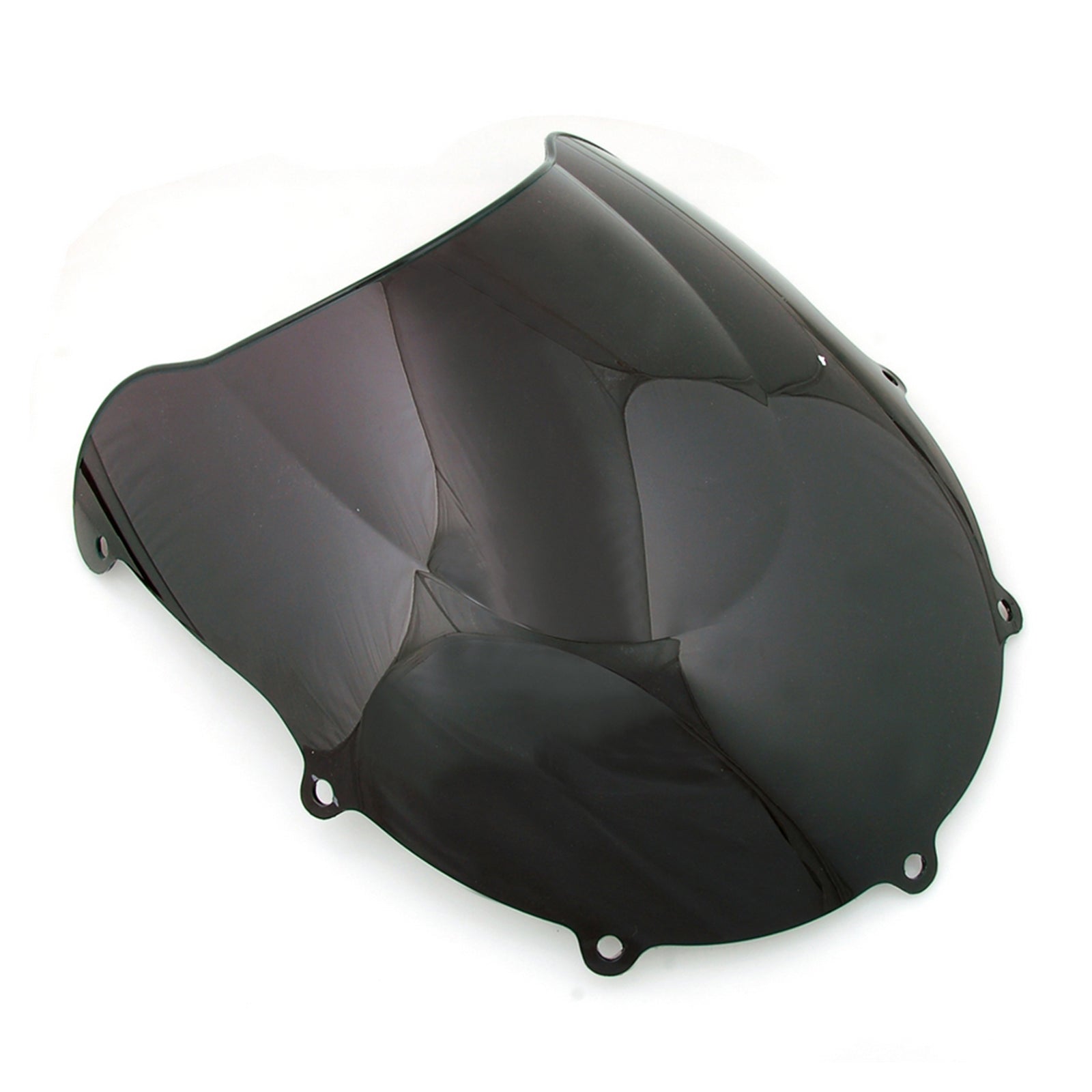 1996-2000 Suzuki GSXR600 1996-1999 GSXR750 injektionssats