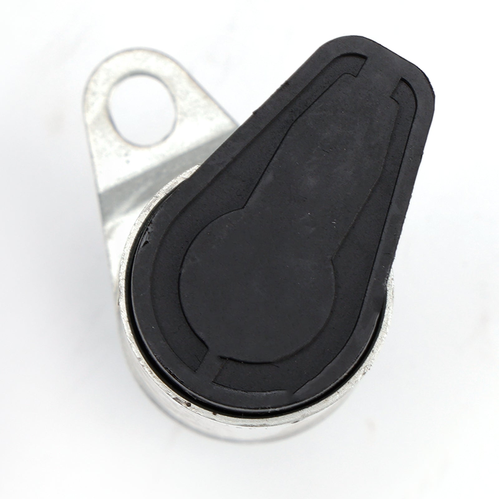 Salle de soupape de commande d'huile Solénoïde VVT 36002688 pour Volvo C30 C70 S40 V60 V70