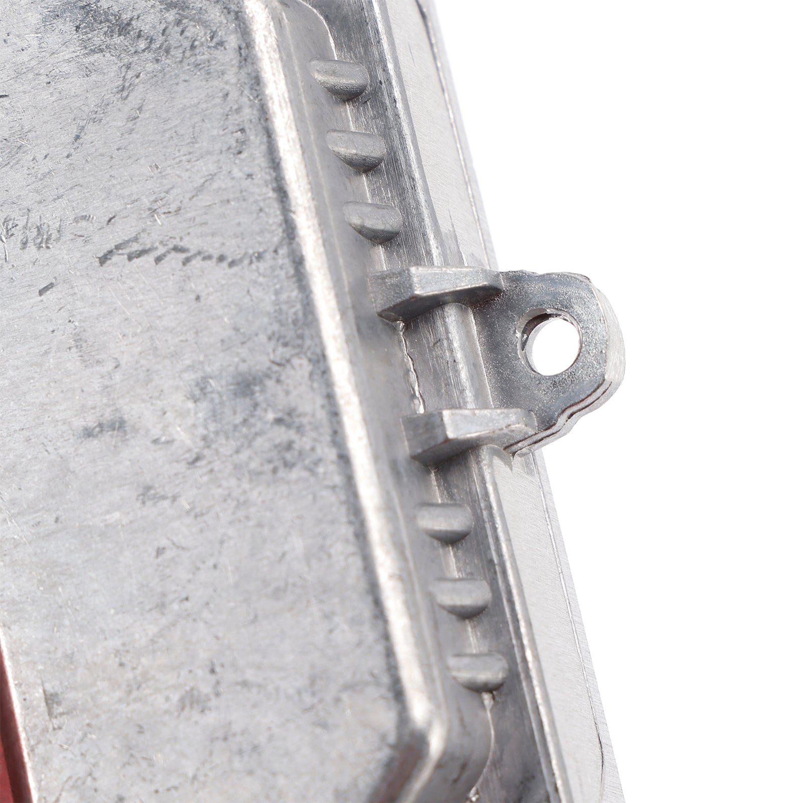 Opel Zafira/Zafira Family B Xenon Hedlight Power Module Driver Module D1S 1307329112