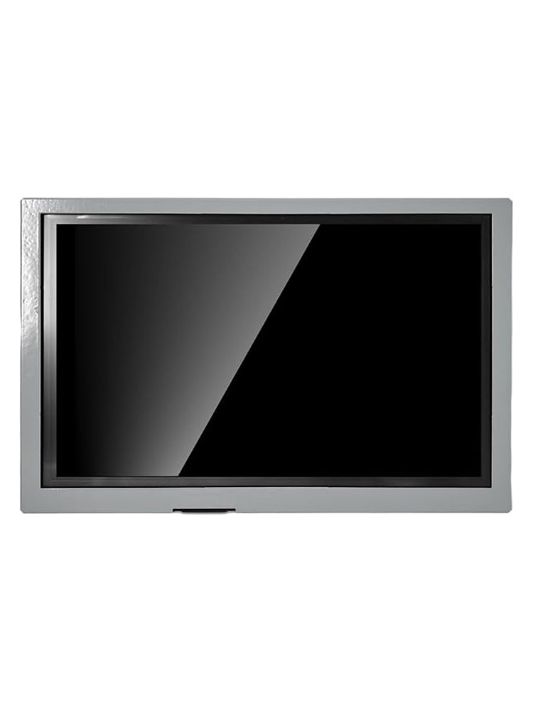 2011-2014 Ford Edge 8" Sync Radio Information Touch Screen Display DC3T-18B955-F DT4T-18B955-FB