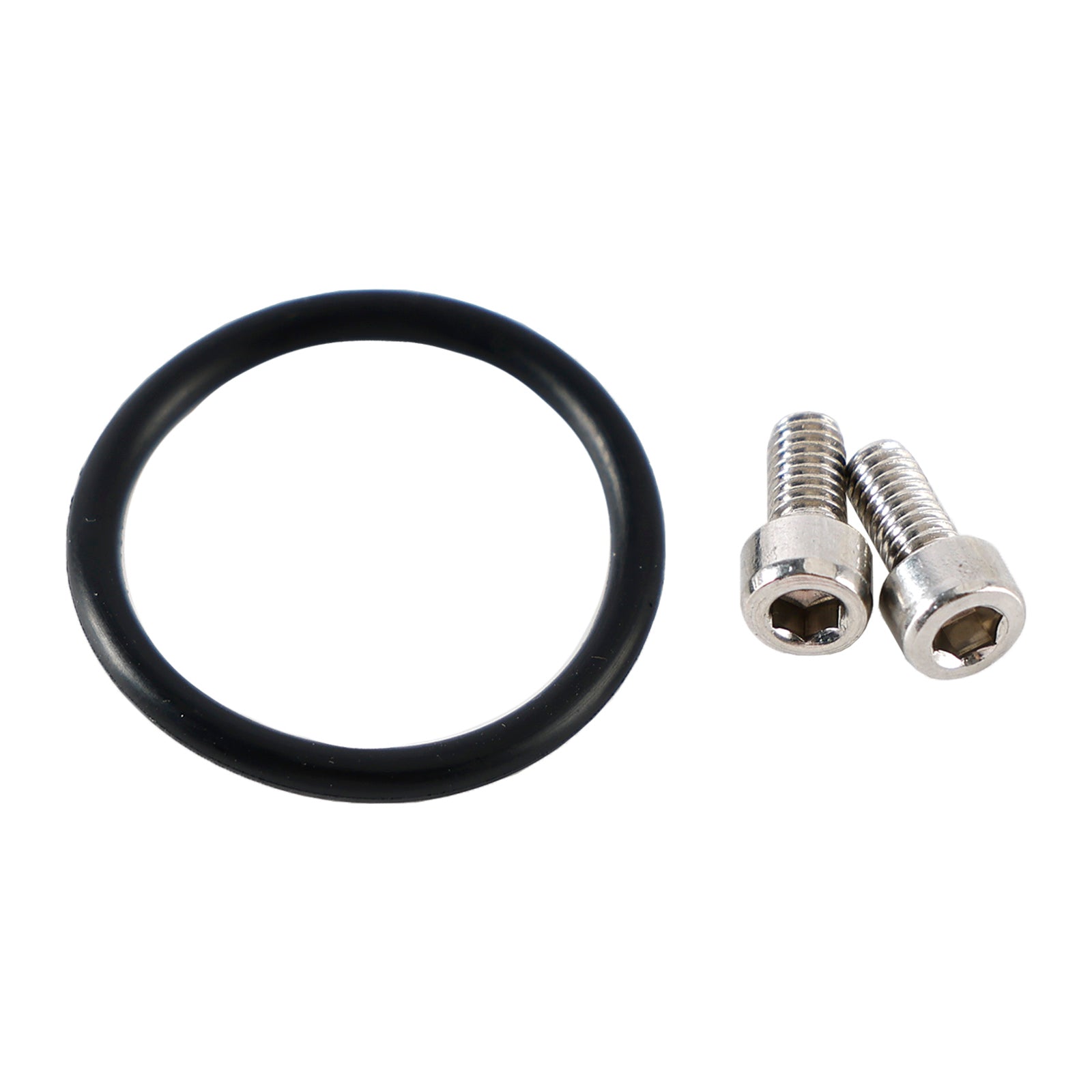 Sensor de fluxo de ar de massa MAF selo de tarugo LS 551574 para LS LS3 LS7 L83