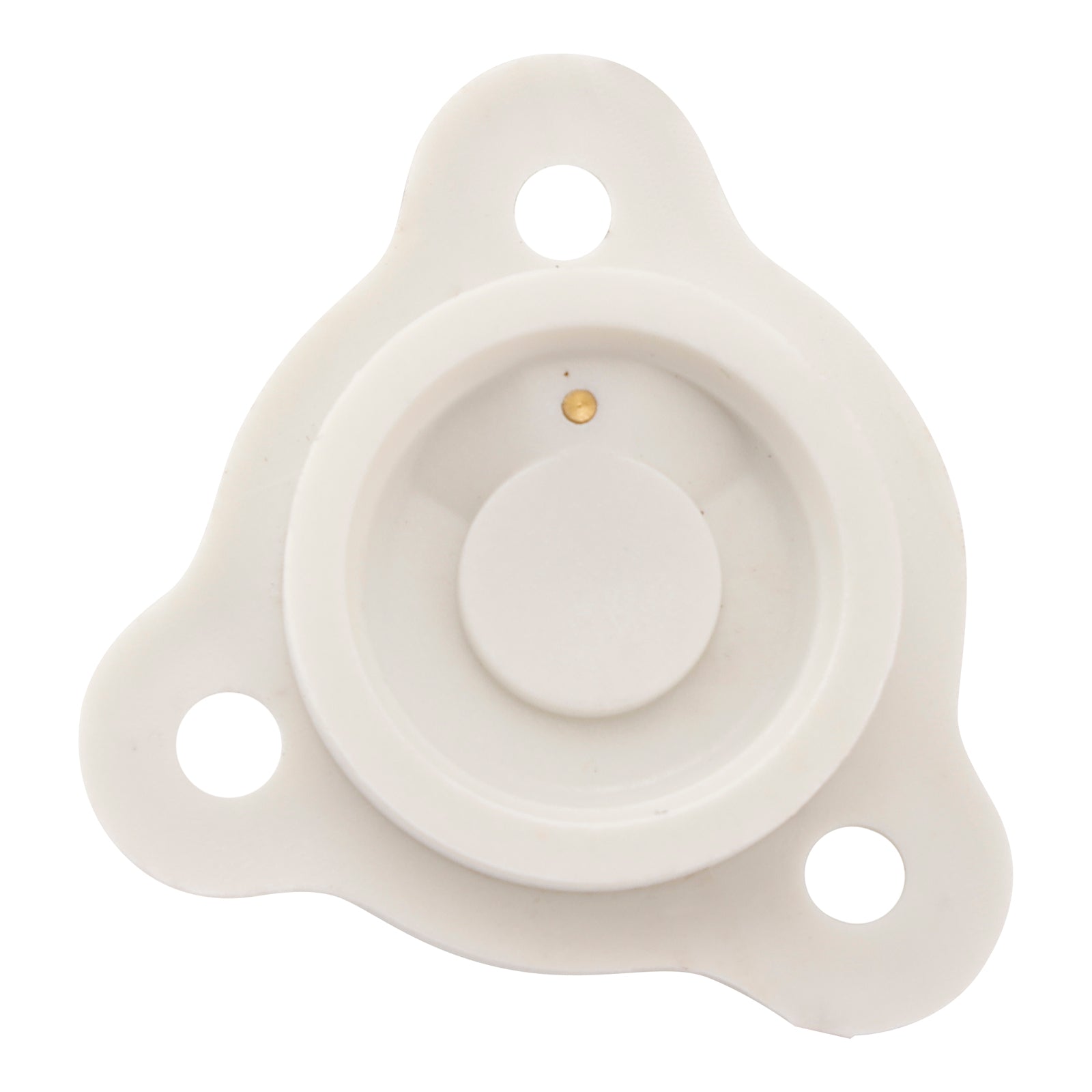 Neutrálny spínač pre Yamaha XVS650 V Star Banshee YFZ350 V-Max 1200 FJ1200