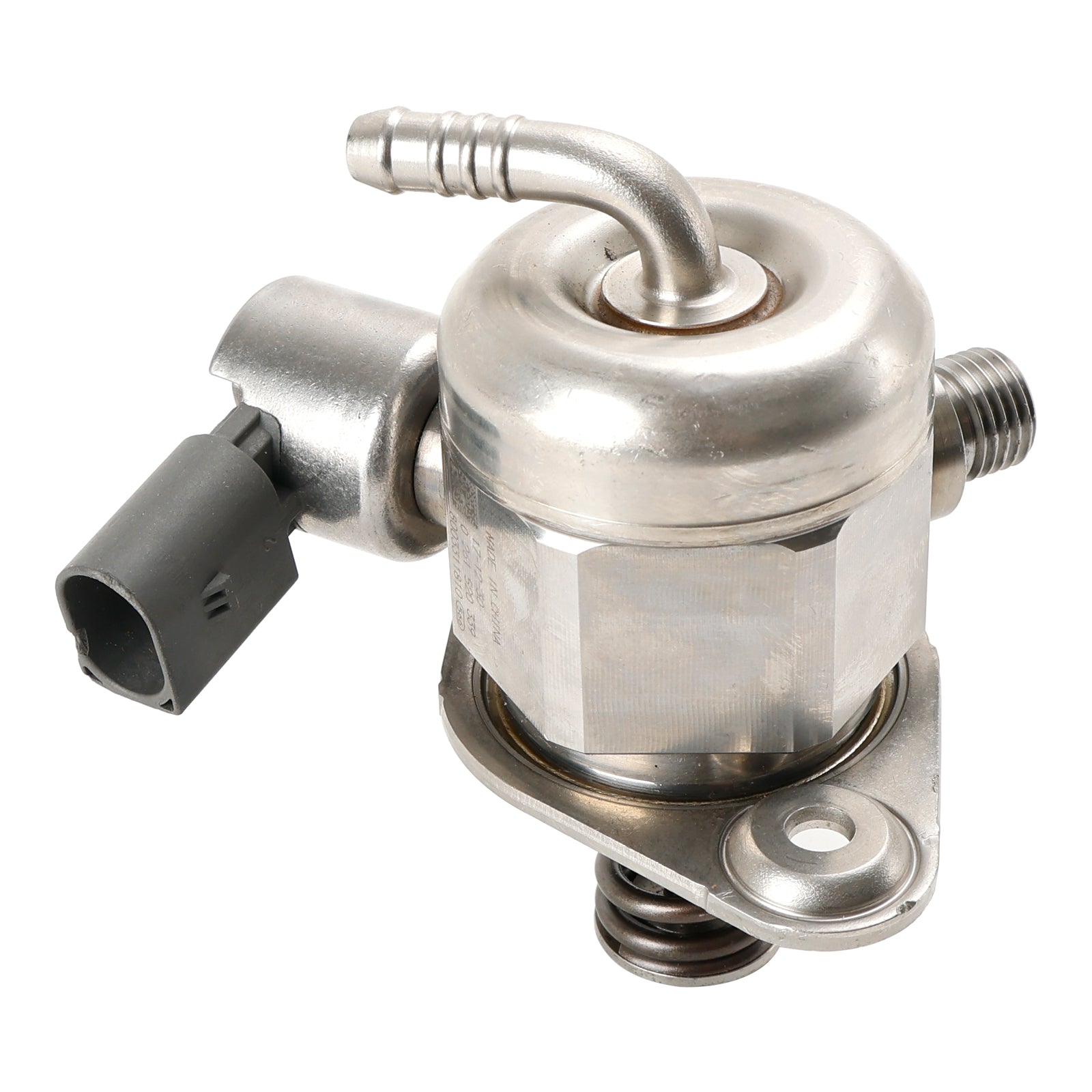 2011-2017 VW JETTA MK6 1.4T Høytrykks drivstoffpumpe 04E127026AP