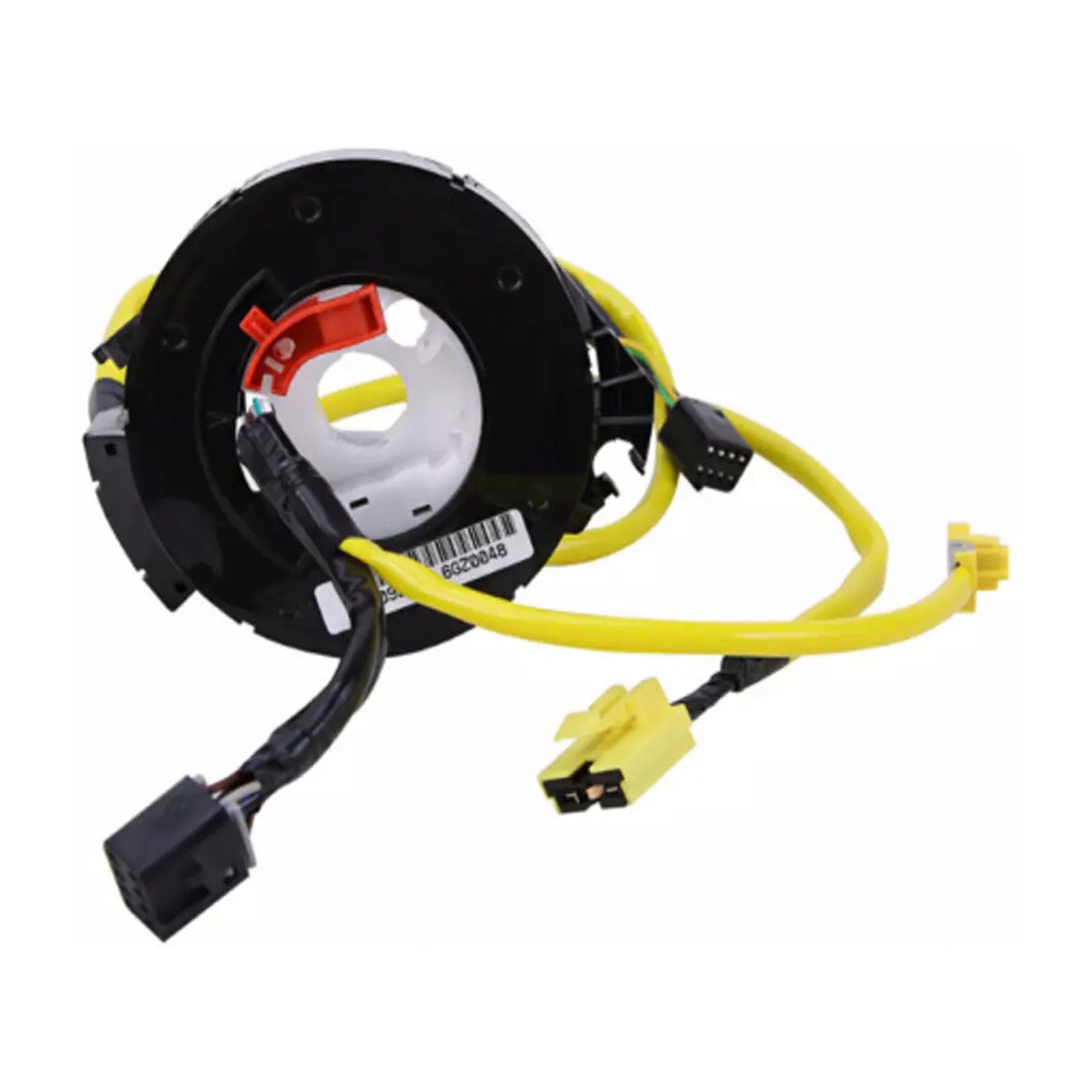 Spring relógio 26101828 para Chevy Silverado 1500 2500 3500 Sierra 3500 GMC