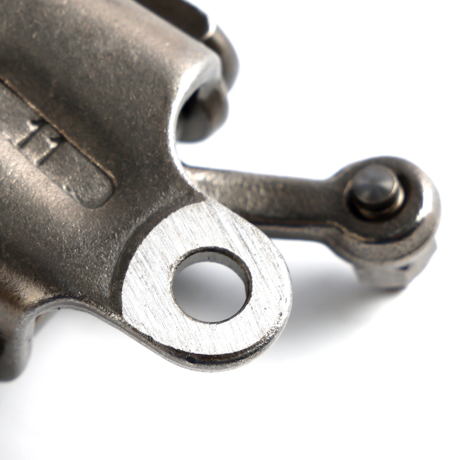 Honda JX110 JX125 CG110 CG125 HOLDER COM ARM VALVE ROCKER 14400-KCS-650