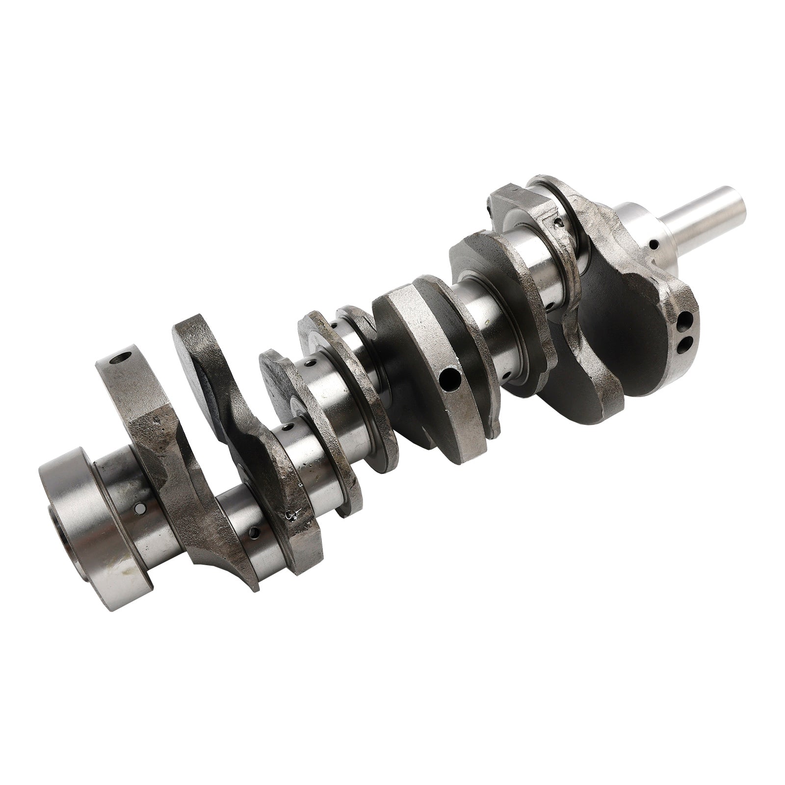 2013-2016 Santa Fe 3,3L Moteur Crankphet 623R63CA0A 23110-3CFA0 623R6-3CA00