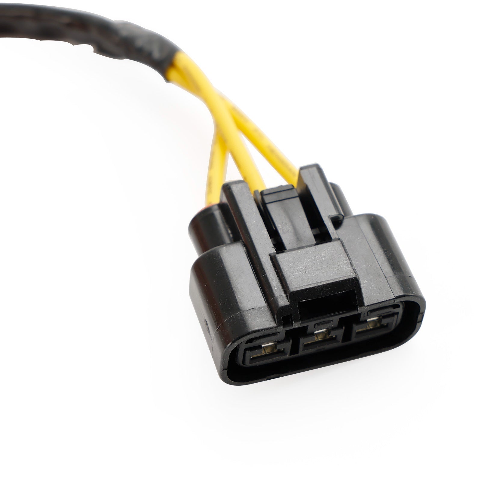 2020-2022 CFMOTO CFORCE 600 TOURING CF600AU-3L Omerator Stator 0GS0-031000-10000