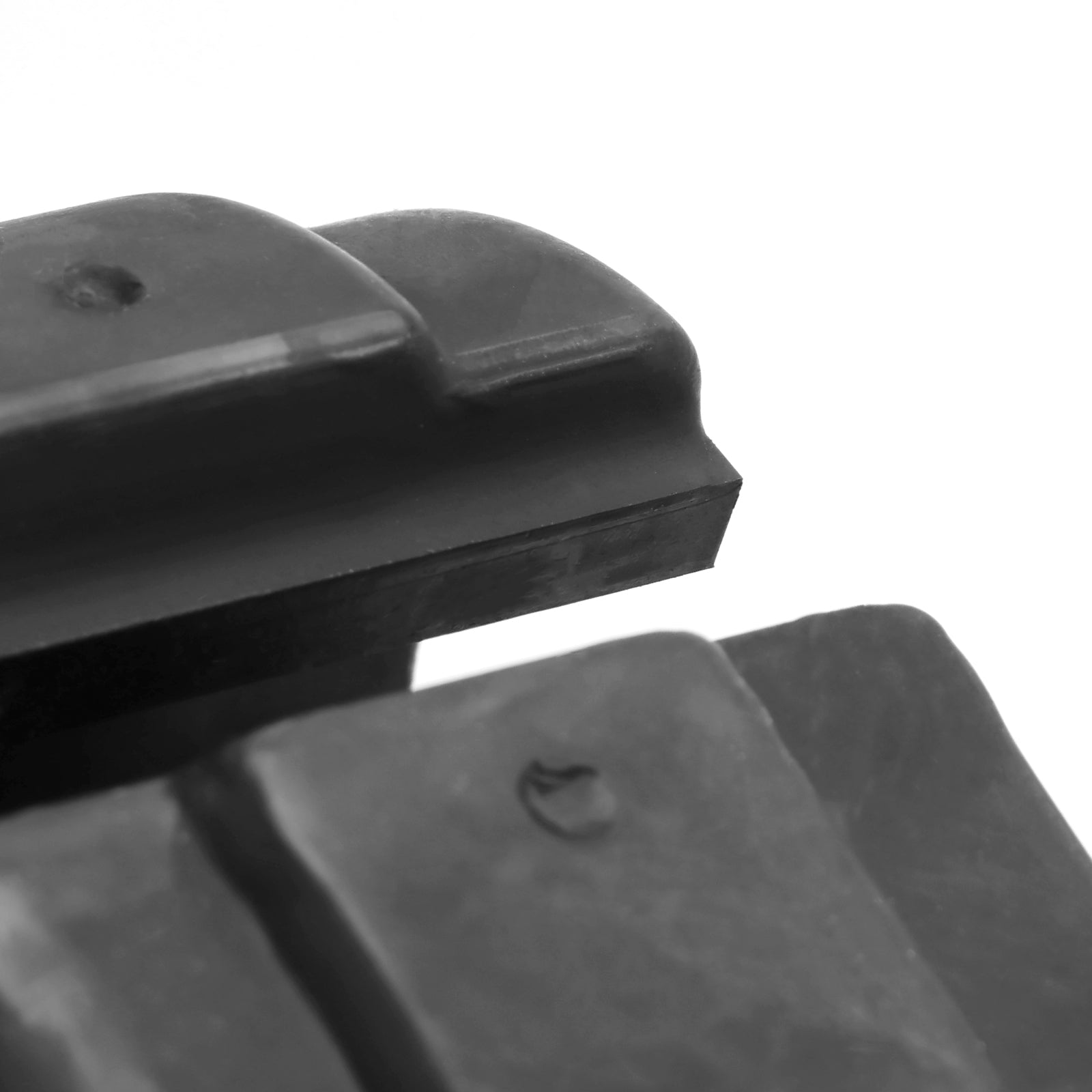 2002-2012 Range Rover L322 Modeller 2x Front Anti Roll Bar Stabilizer Bushes RBX500160