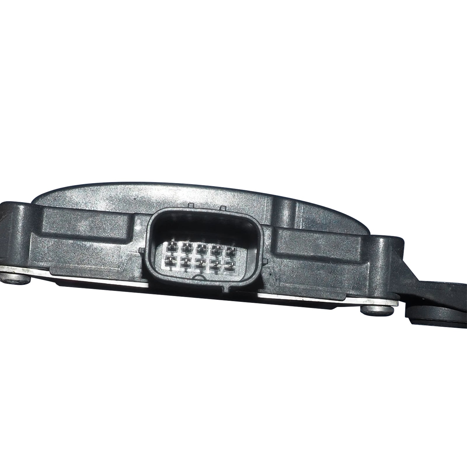 Rear Blind Spot Radar Sensor Module 88162-47031 For Toyota Prius 2019-2022