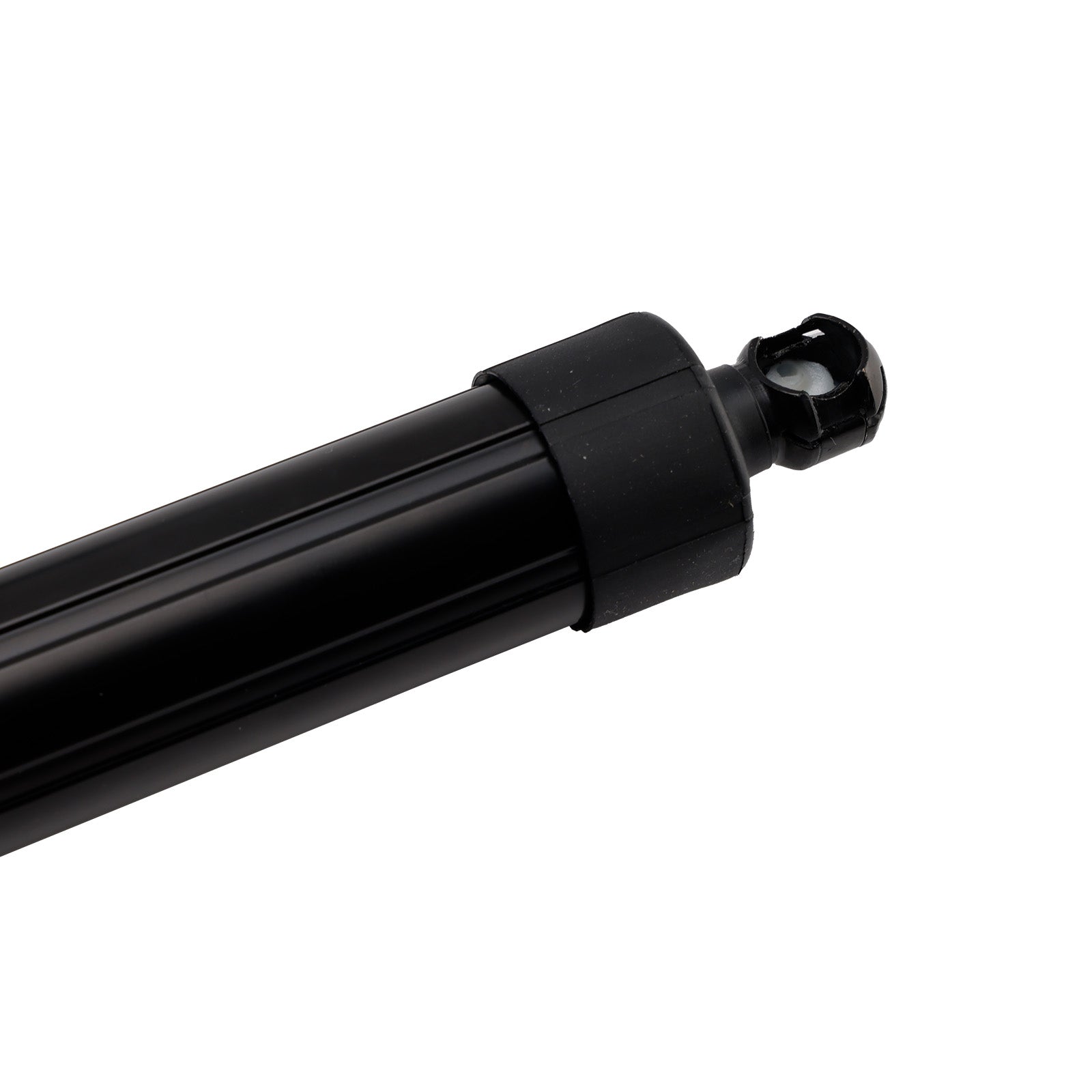 2013-2019 Hyundai Santa Fe Sport Utility 2PCS Rear Tailgate Power Hatch Lift Support