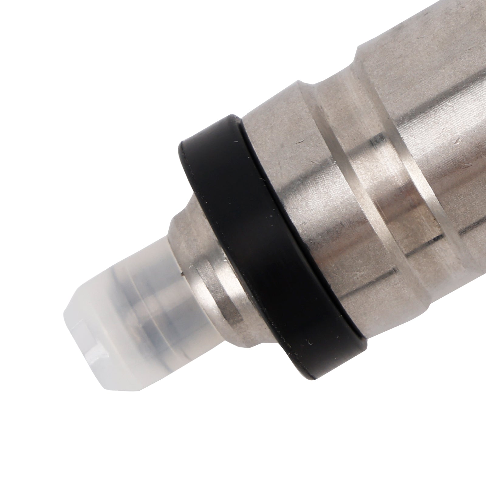 4 STKS Brandstofinjector 06164-P0A-000 Fit Honda Accord Prelude Civic 1990-1997
