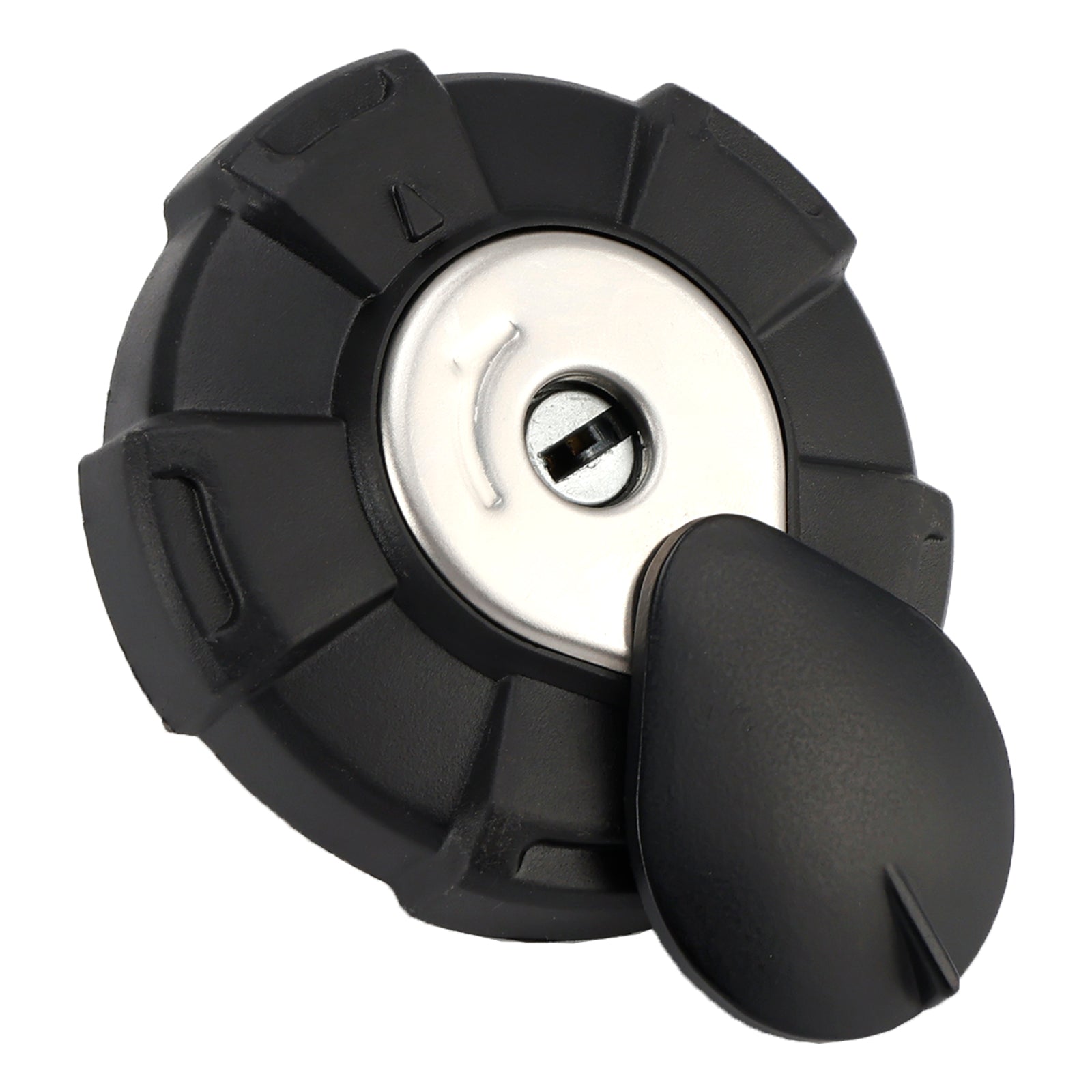 2021-2022 Honda CRF300L CONTACTSLEUTELSCHAKELAAR TANKZETEL HELM SLOT SET 35010-K1T-A51