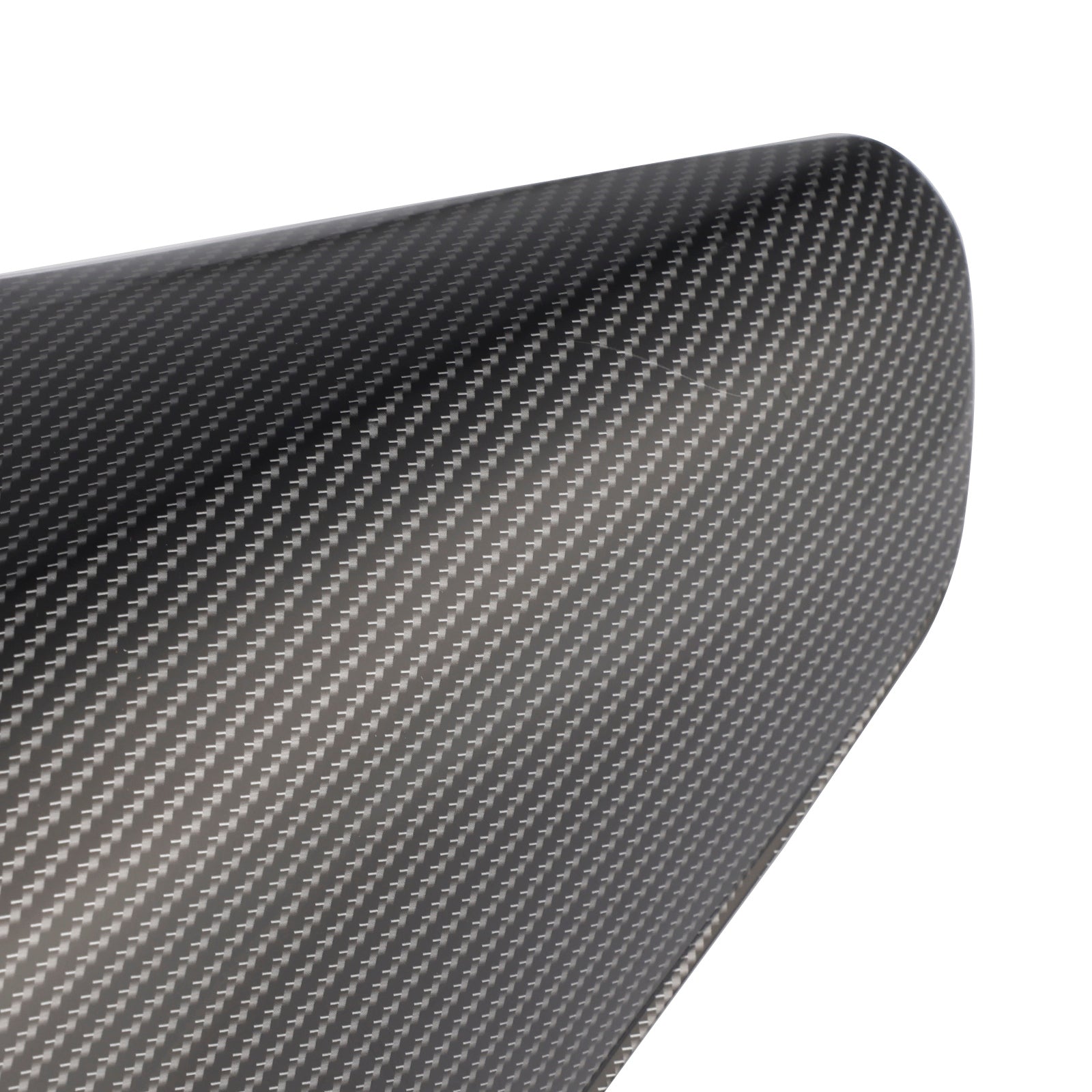 Windshield WindScreen Headlight Fairing fit for HONDA CM300 CM500 2021-2024