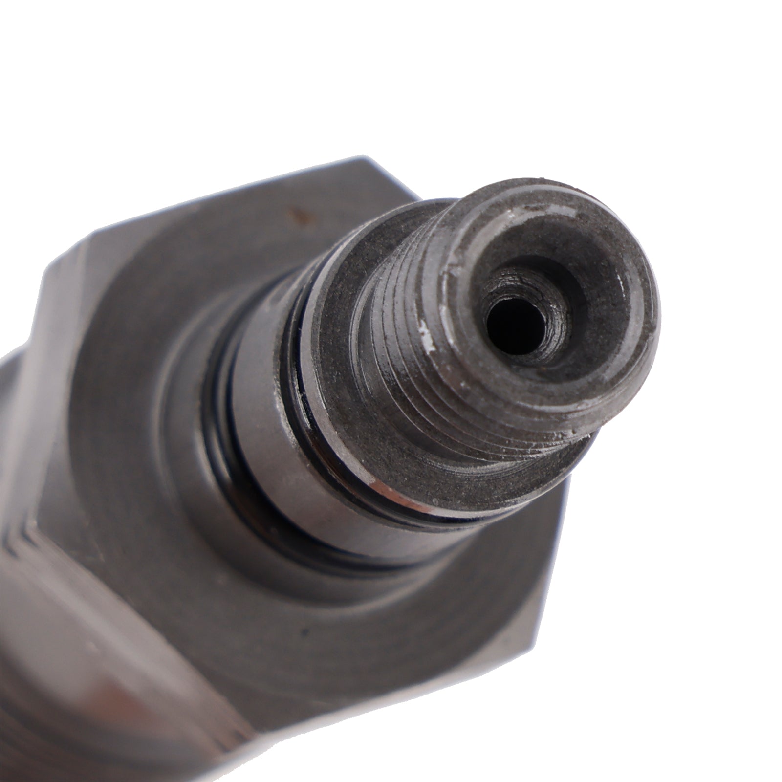 Injecteur de carburant pour Ford, 8 pièces, Non powercourse Diesel 83-94 IDI 6,9l 7,3l 6760301
