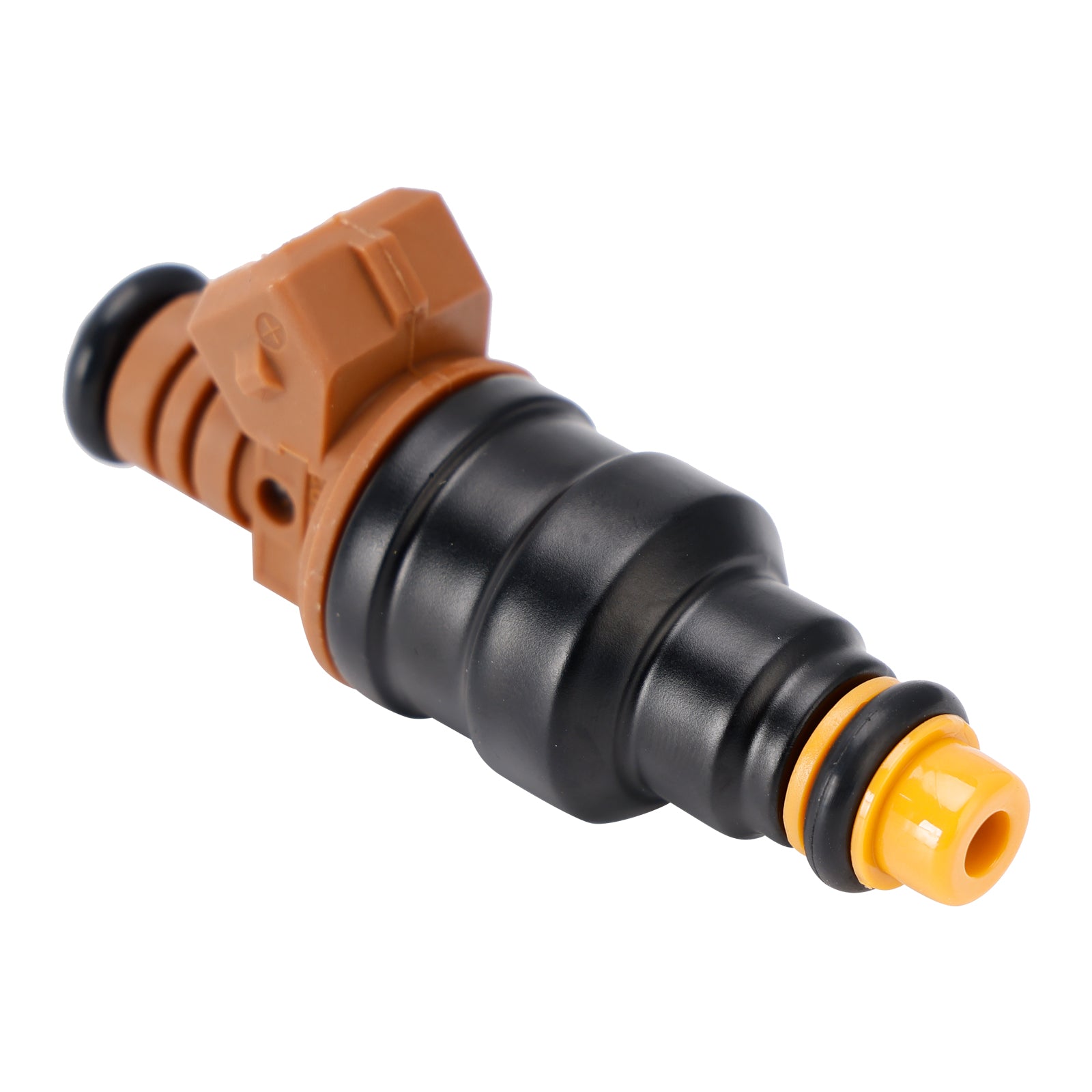 VW Vento 1H2 1Pcs Fuel Injector 0280150953