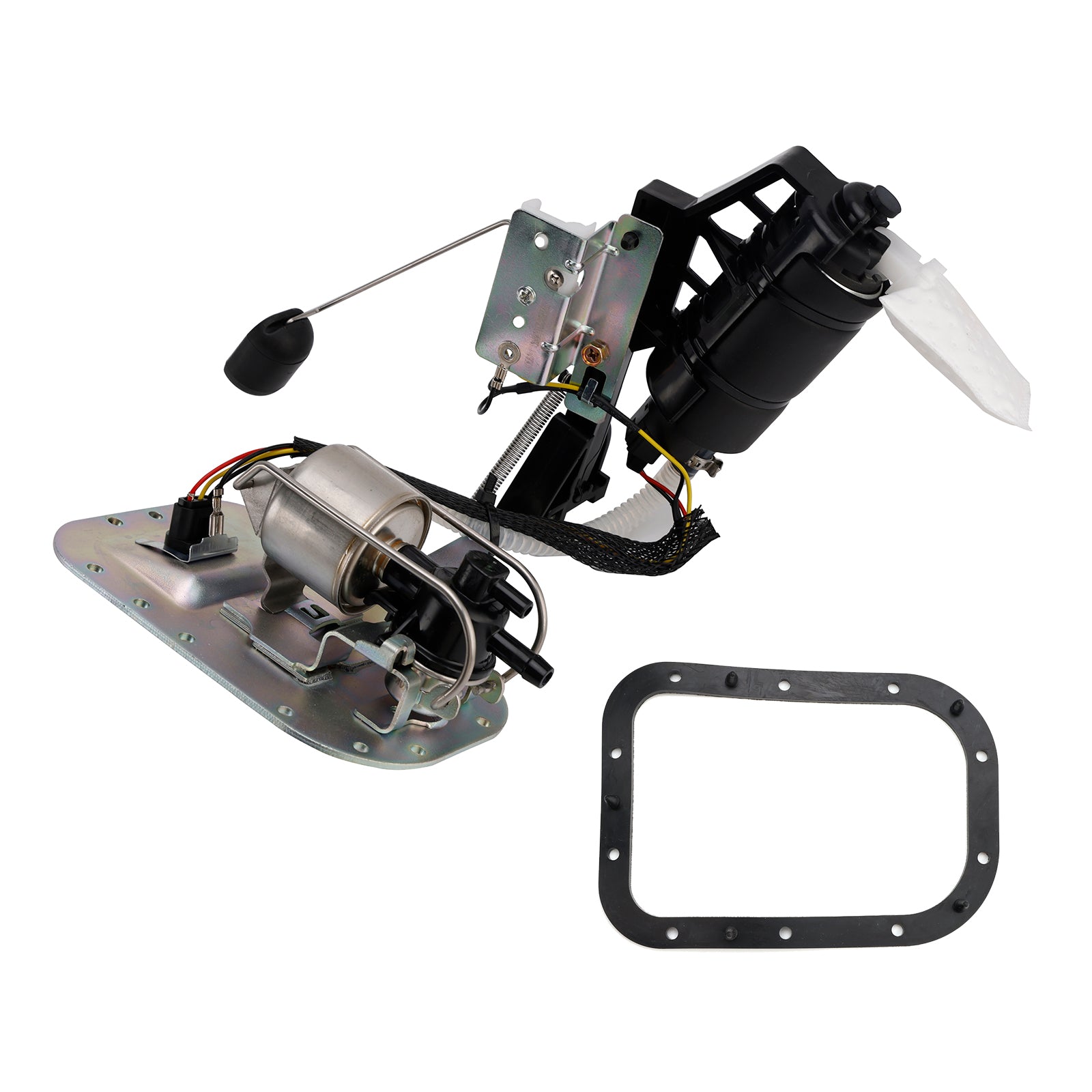 Fuel Pump Assy Replacement 7513201D For Softail Heritage 01-05 Fat Boy Springer