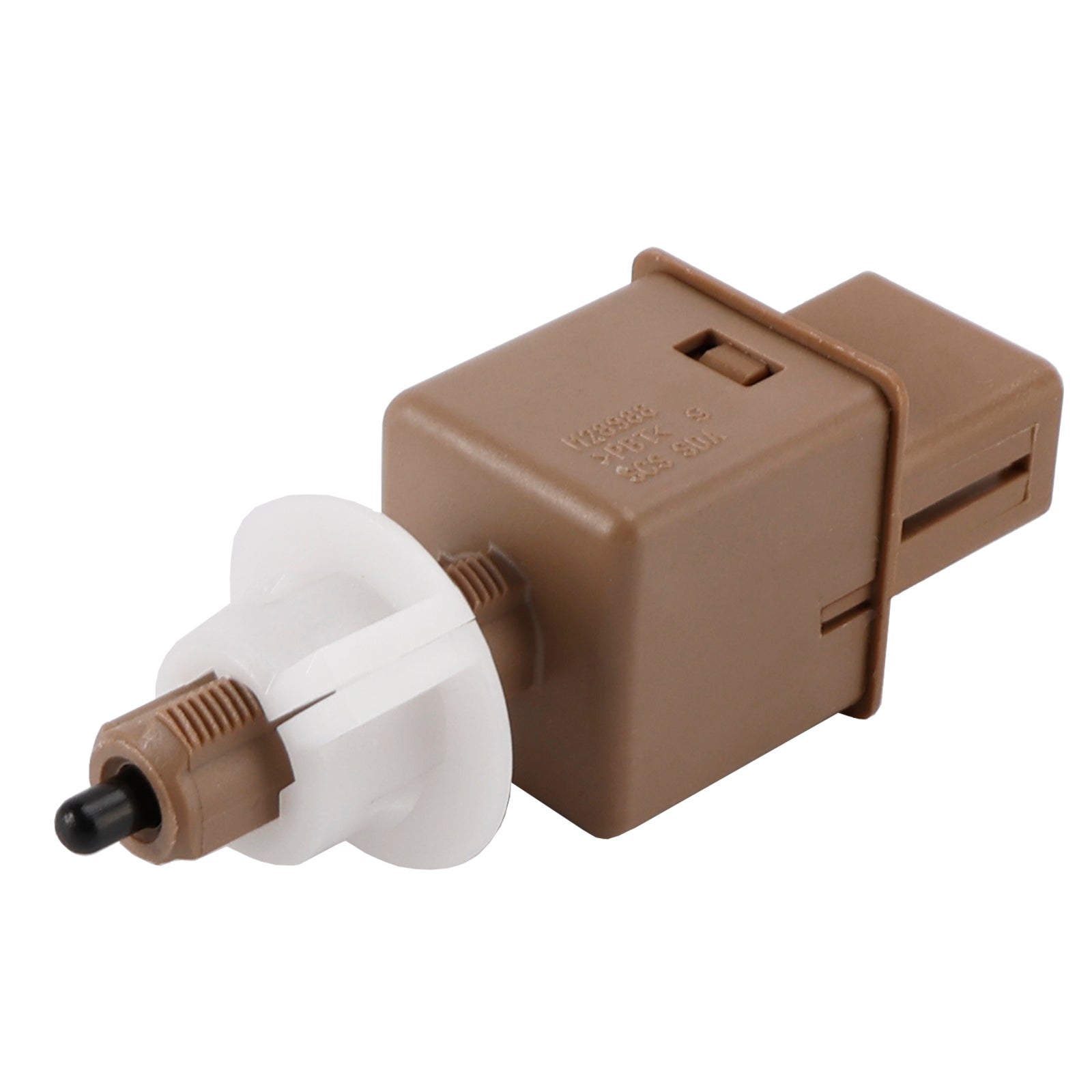 Brake Light Switch for Honda Civic Accord 2014-2020 Acura MDX 36750-T2A-A01