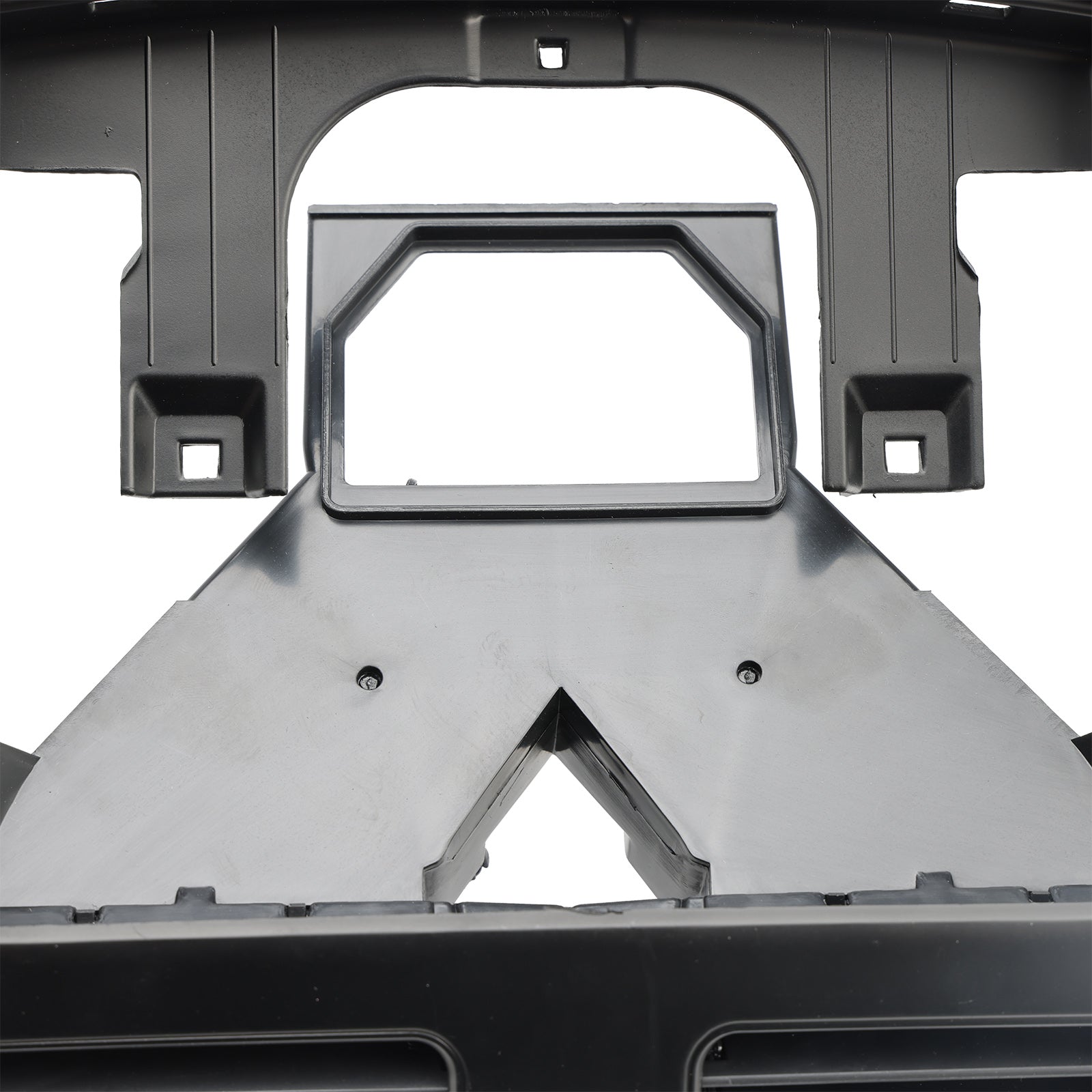 2006-2011 Jetta MK5 Dashboard Center Air Ventt 1k0819743a