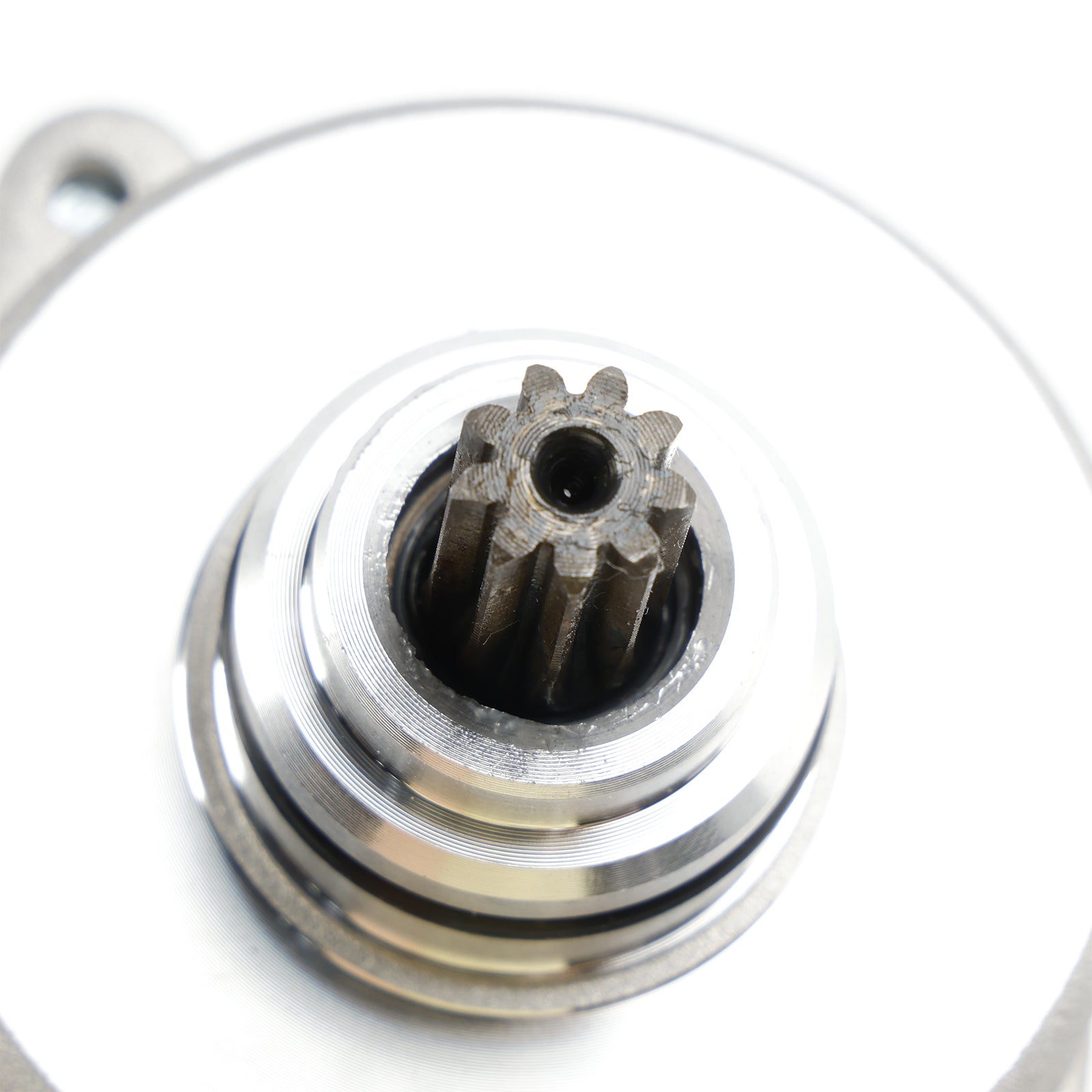 GOES ATV 360 MAX 4X4 (AEON) NY STARTER MOTOR AEO-3120062E-000 AEO-31200208-000