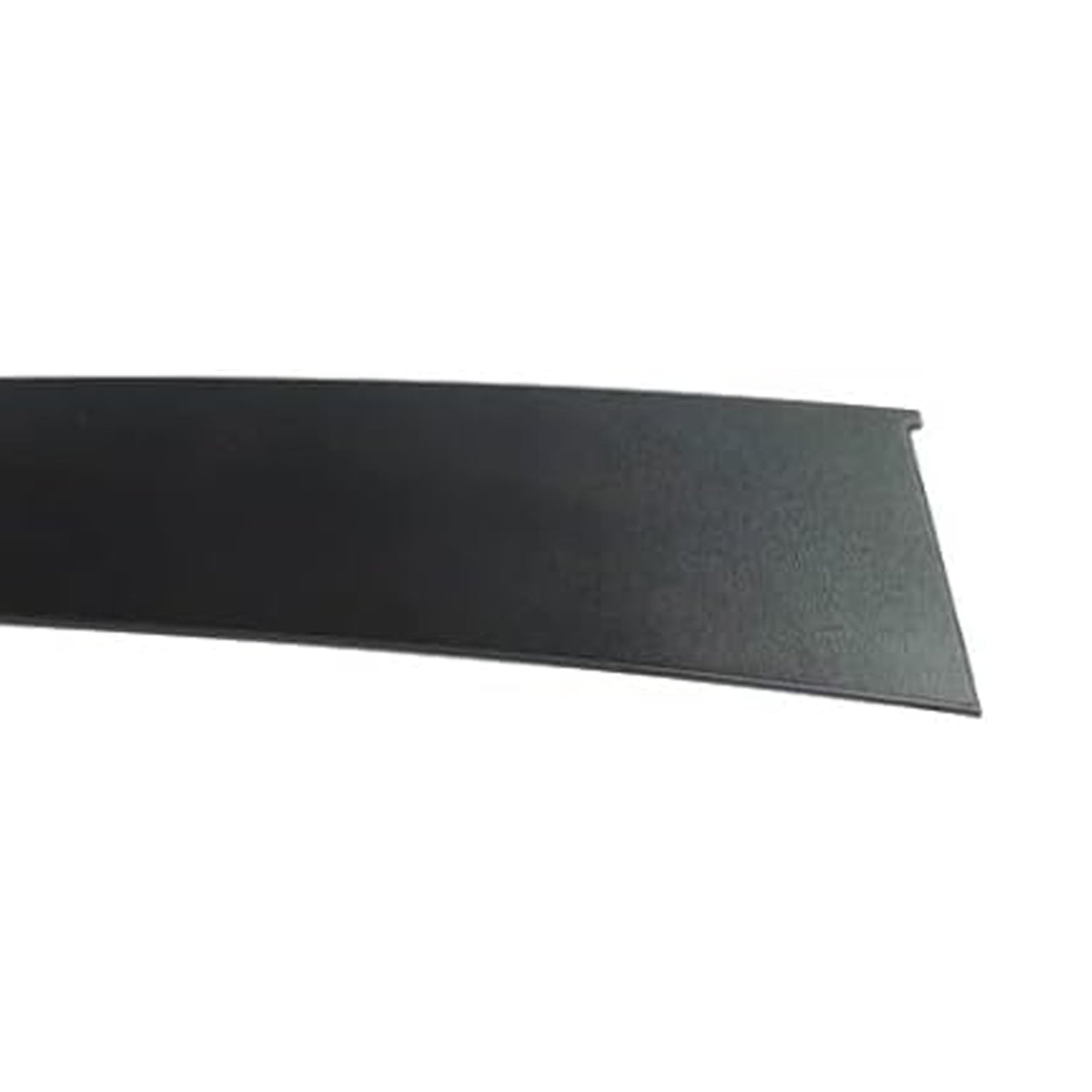 Garniture de moulage de pilier Dodge RAM 1500 B 2019-2026 avant 68292929AD + 68292928AD