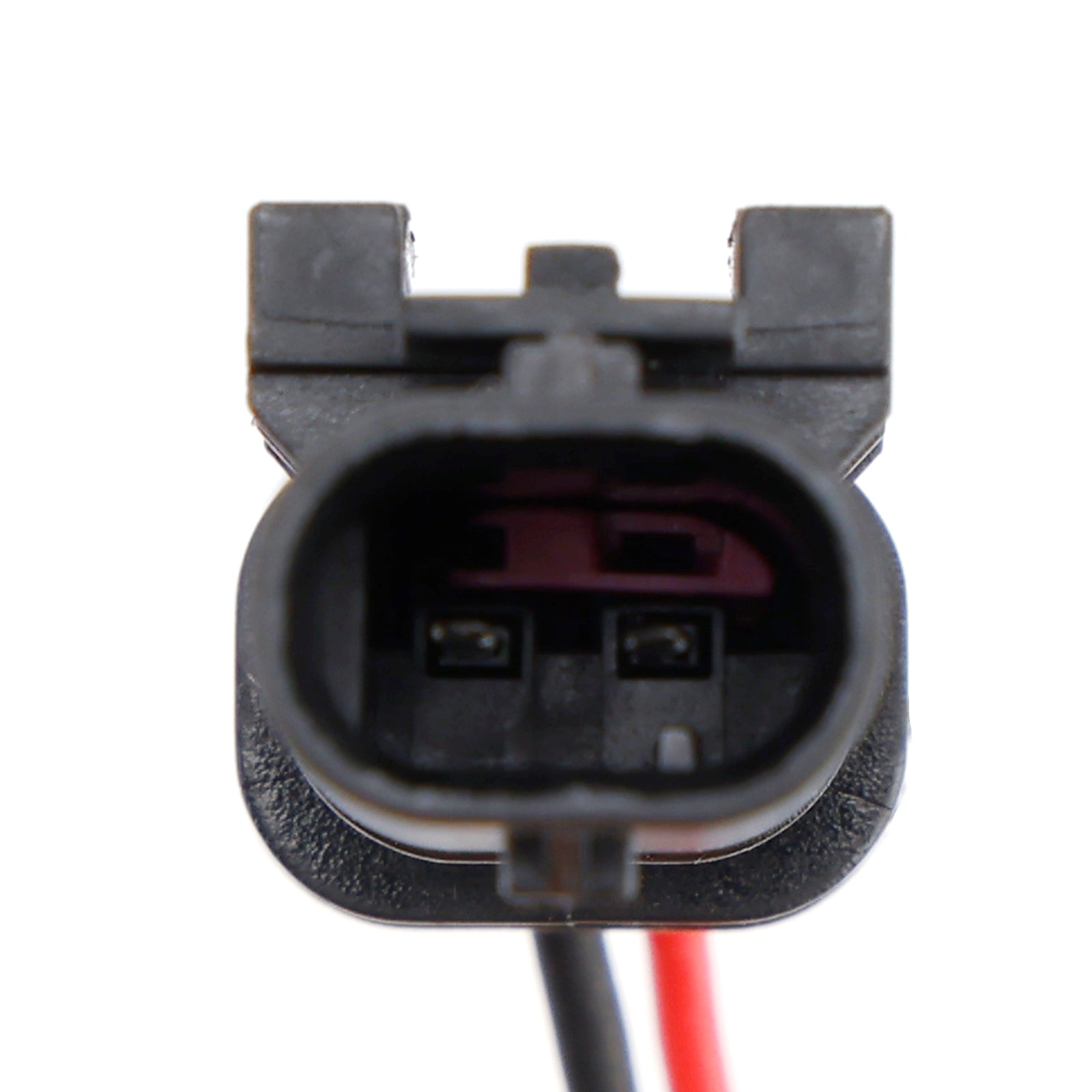 Indikátor LED signálu ľavého krídla LED svetlo pre Volvo V40 S60 S80 V60 V70