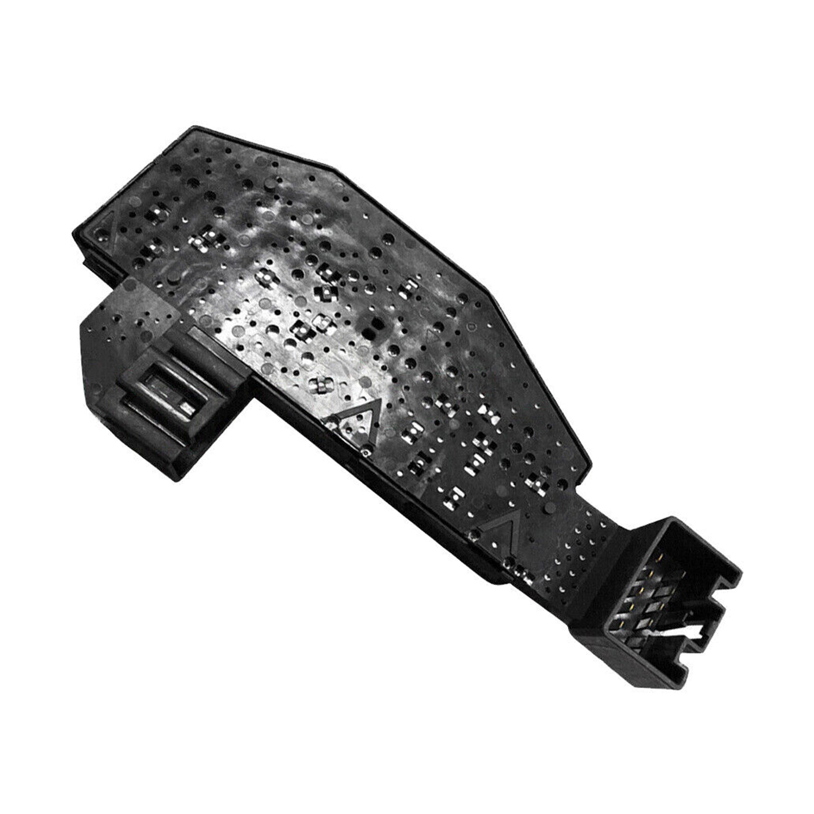 Chevrolet Suburban voorste schakelaar voor bestuurdersstoel 23247095