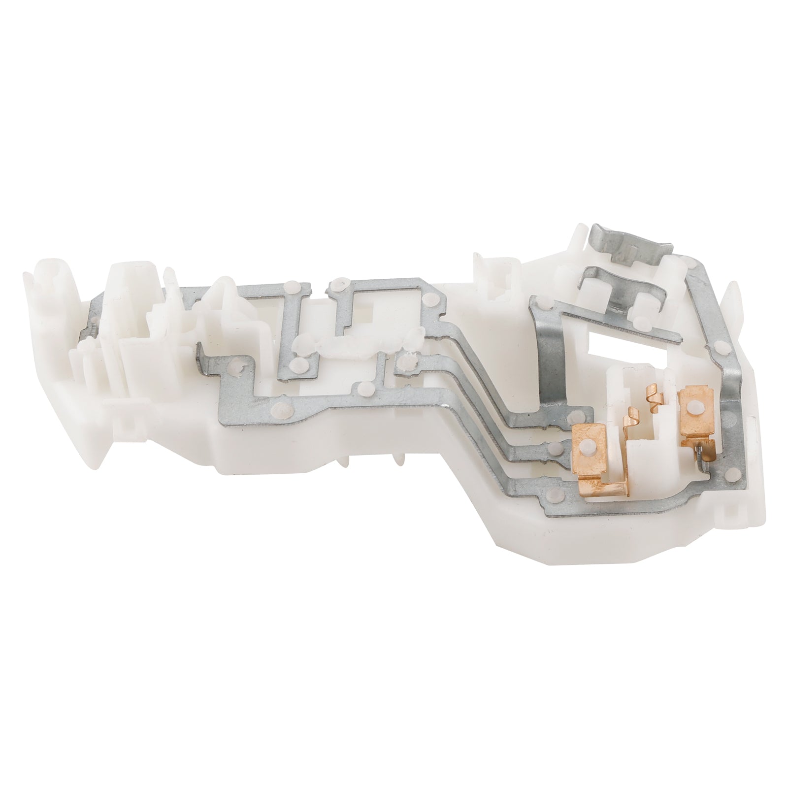 2013-2017 VW GOLF MK7 Inner Tail Light Bulb Carrier Left N/S RHD 5G0945259A