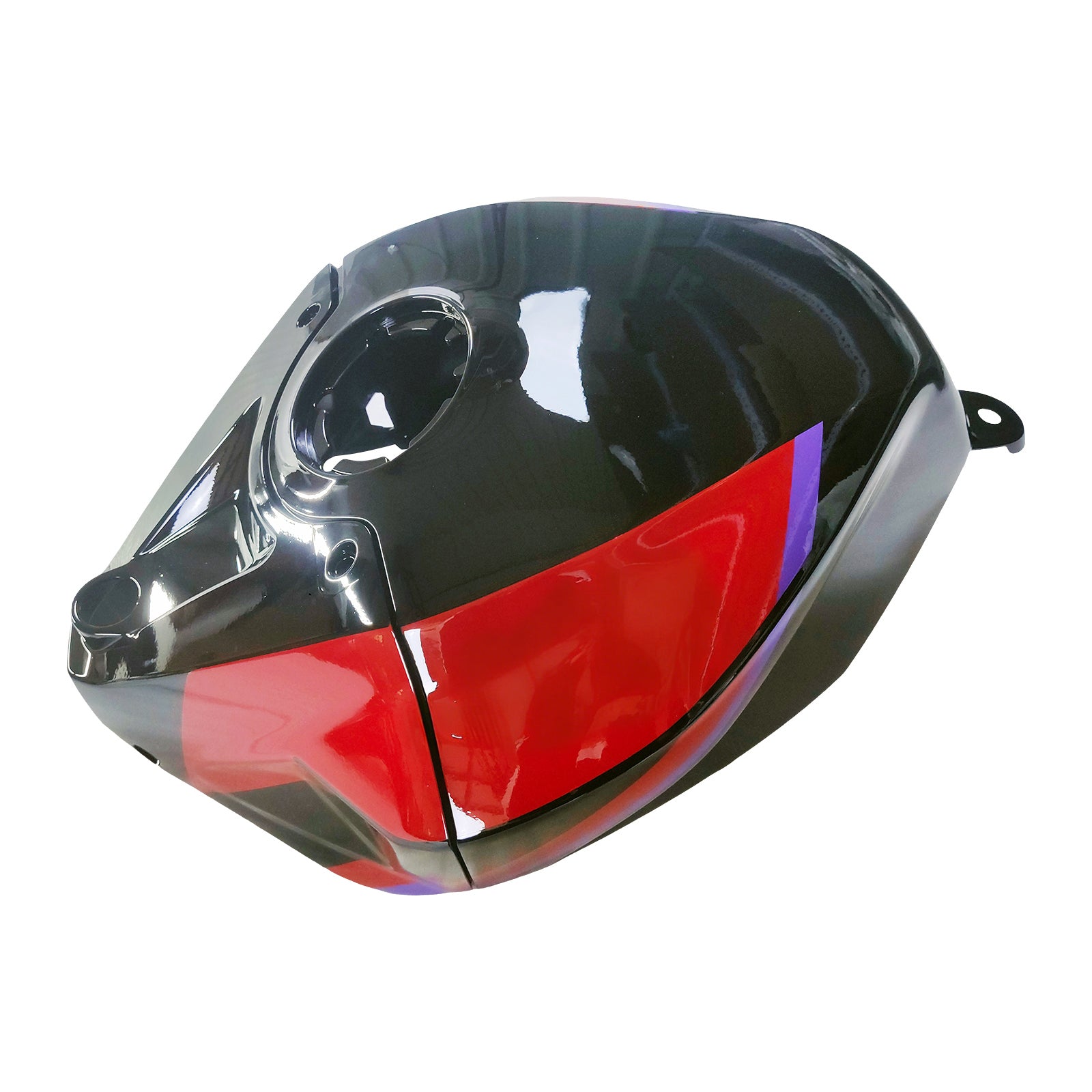 Injection Fairing Kit Bodywork fit For Aprilia RS 457 RS457 2024-2025