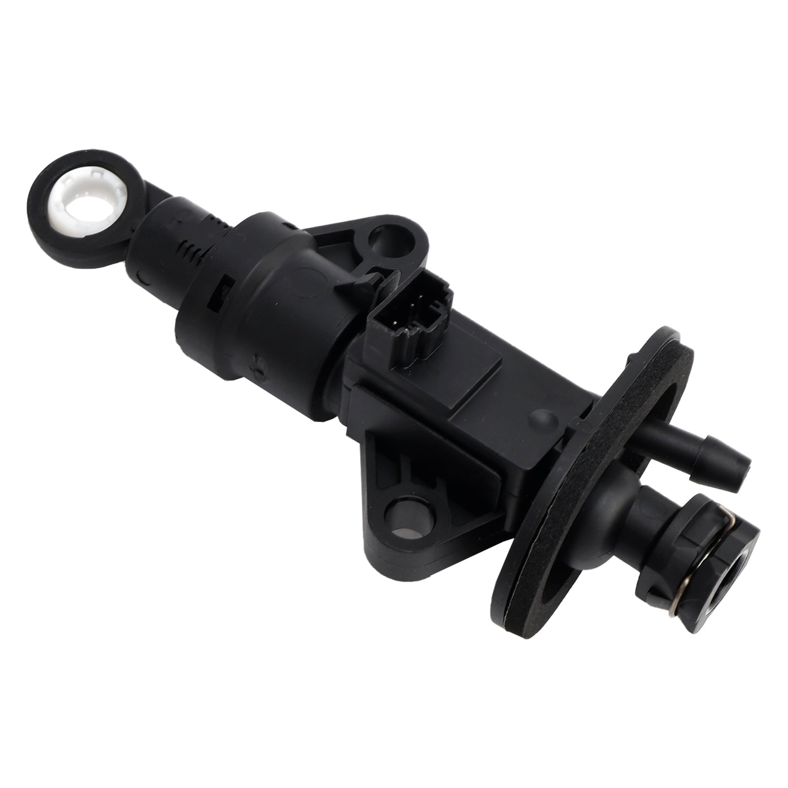 5Q0721388H Clutch Master Cylinder for VW Seat Mii Skoda Octavia