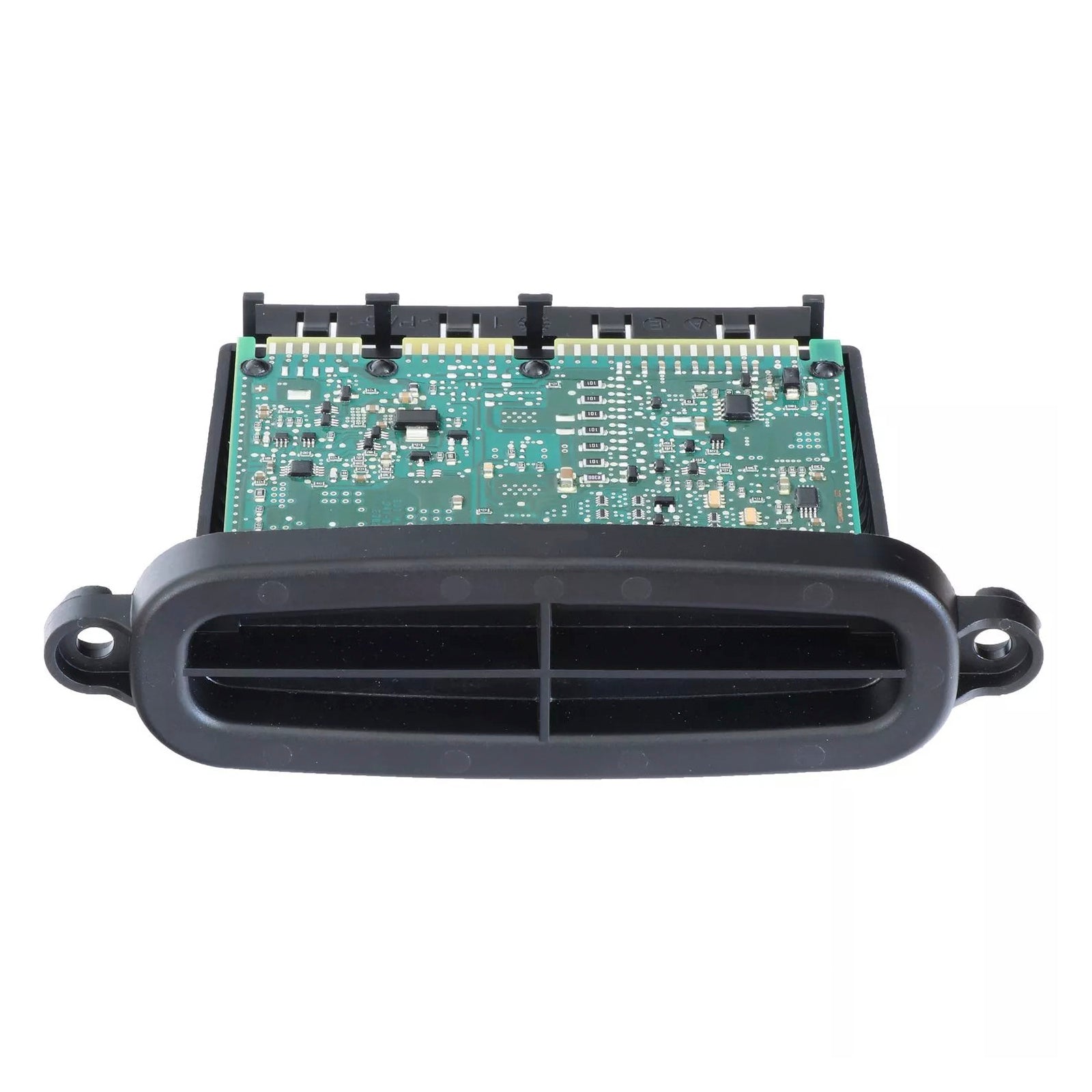 2011-2014.03 BMW X3 F25 SAV X3 20iX xenon koplamp Driver Module Regeleenheid 63117316214