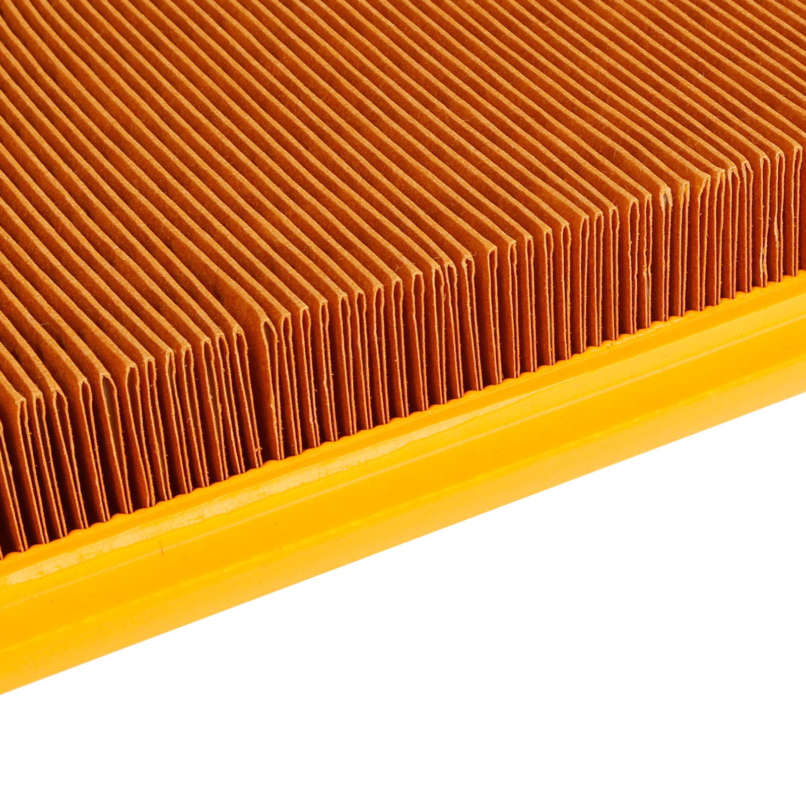 Nettoyeur de filtre à Air 707800327 pour Can Am Commander 800R Dps Ltd Xt Maverick 1000R