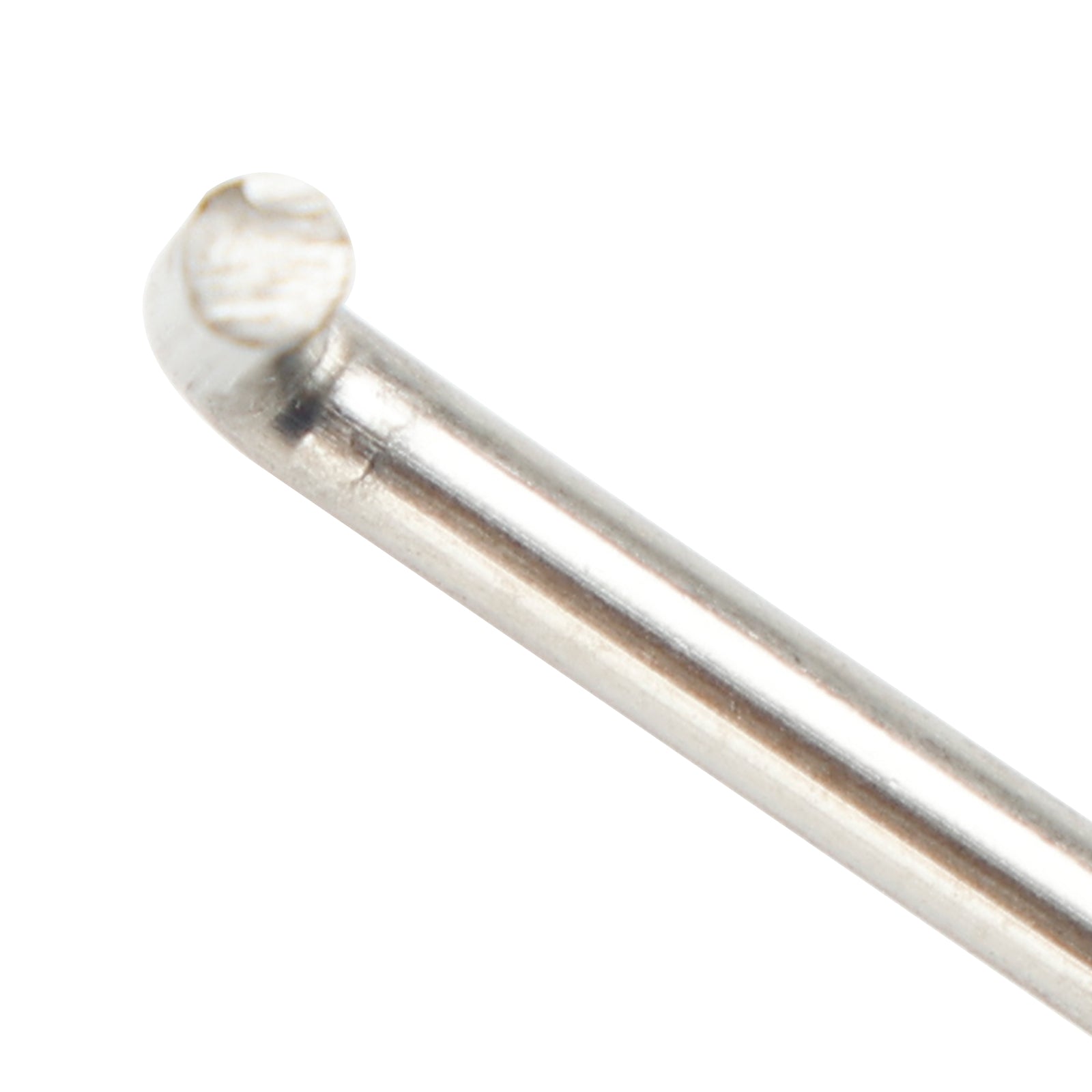 Radiatorslang Clip Fit BMW E39 E38 E60 E90 745Li X5 E46 325I 328I M3 540I 740Il