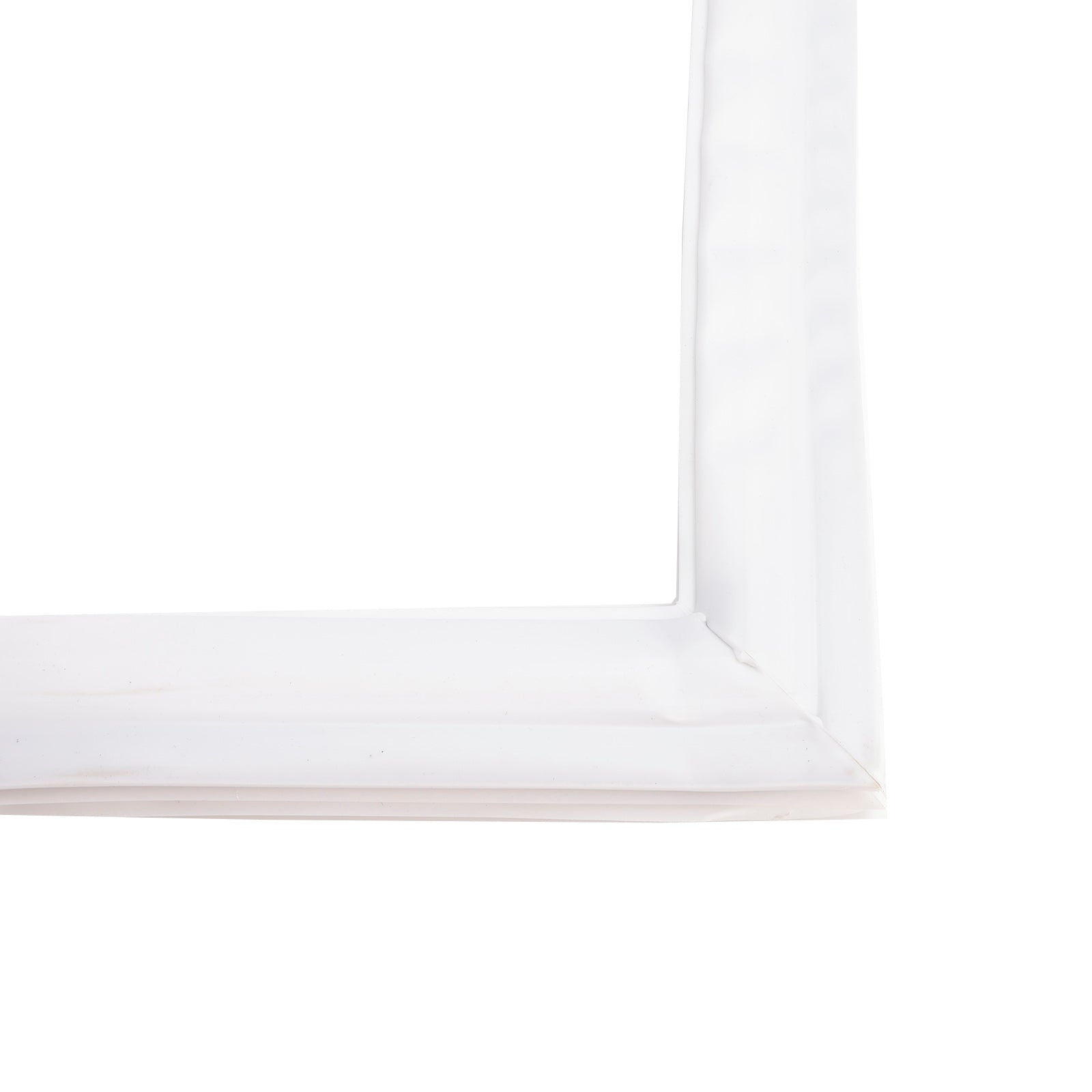 Joint de porte du réfrigérateur pour Frigidaire Kenmore AP5806733 PS9493819 242193206