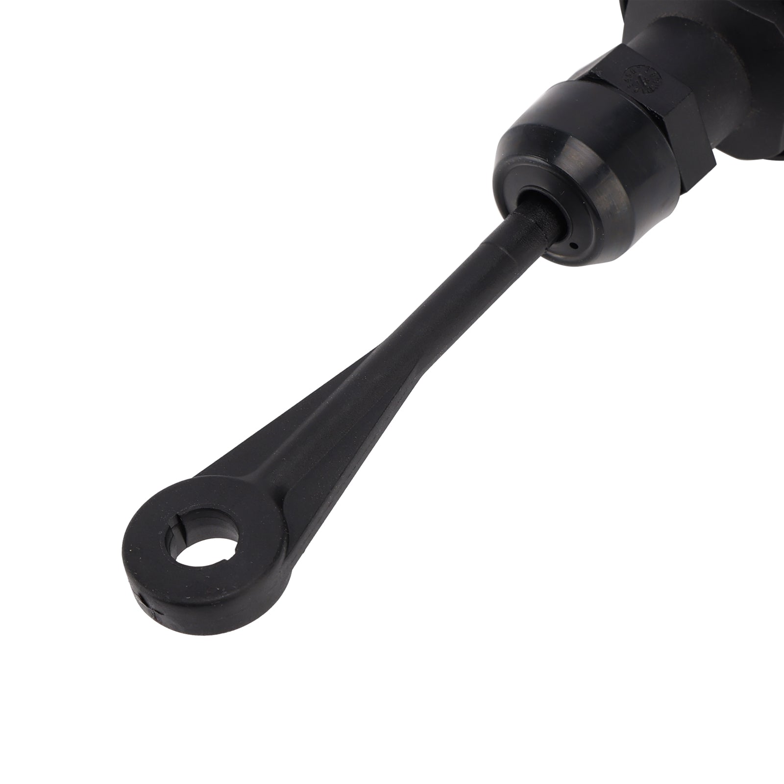 Clutch Master Cylinder 41605-3X900 for Hyundai Elantra Veloster