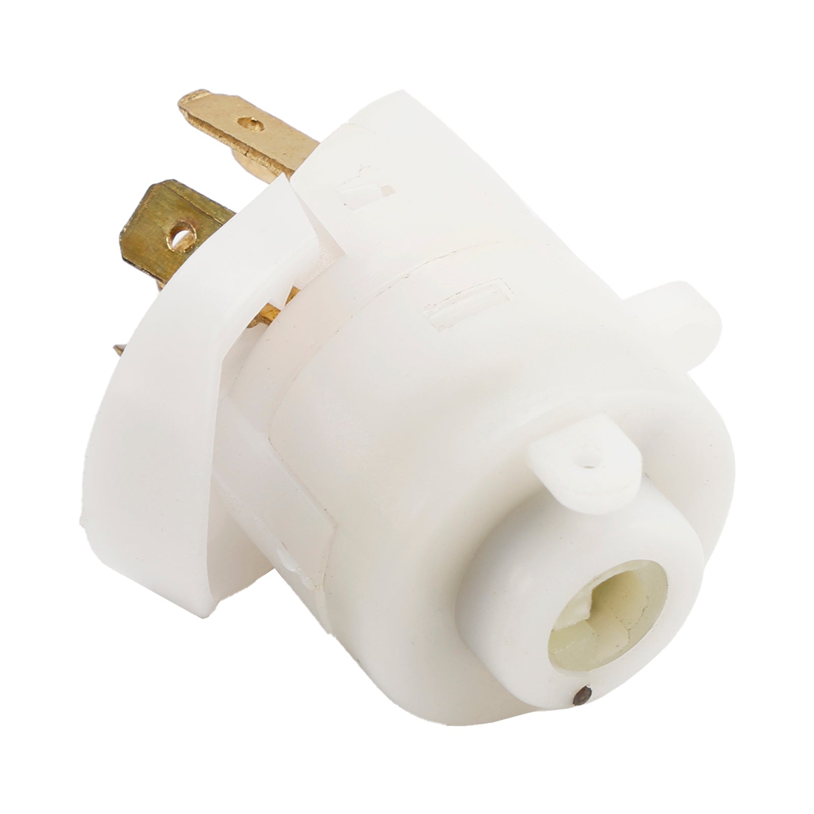 Ontstekingsstartschakelaar voor VW Kever Jetta Golf 111905865L