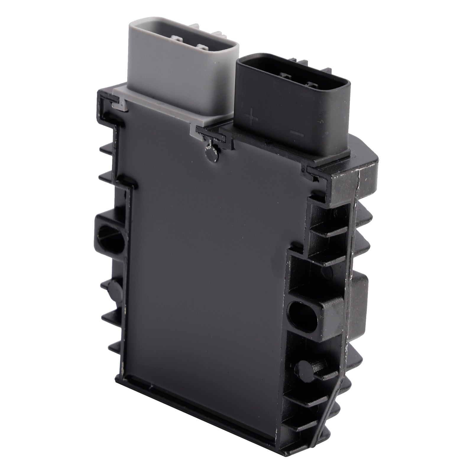 Junta retificadora do regulador do gerador de estator para Linhai 400-D EFI E4 27912