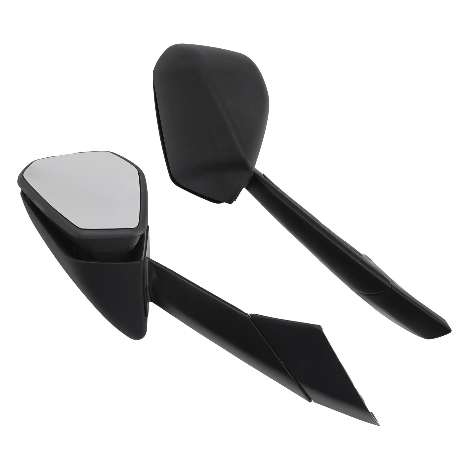 Rearview Mirror PAIR For Aprilia RS660 Rs 660 2021-2026 2B008412 2B00841321
