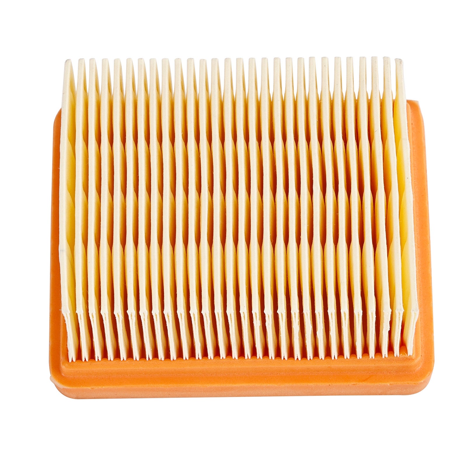 LUFTFILTER TILL BMW G 310 GS & G 310 R 2016 2017 2018 2019 2020 2021 2022 2023