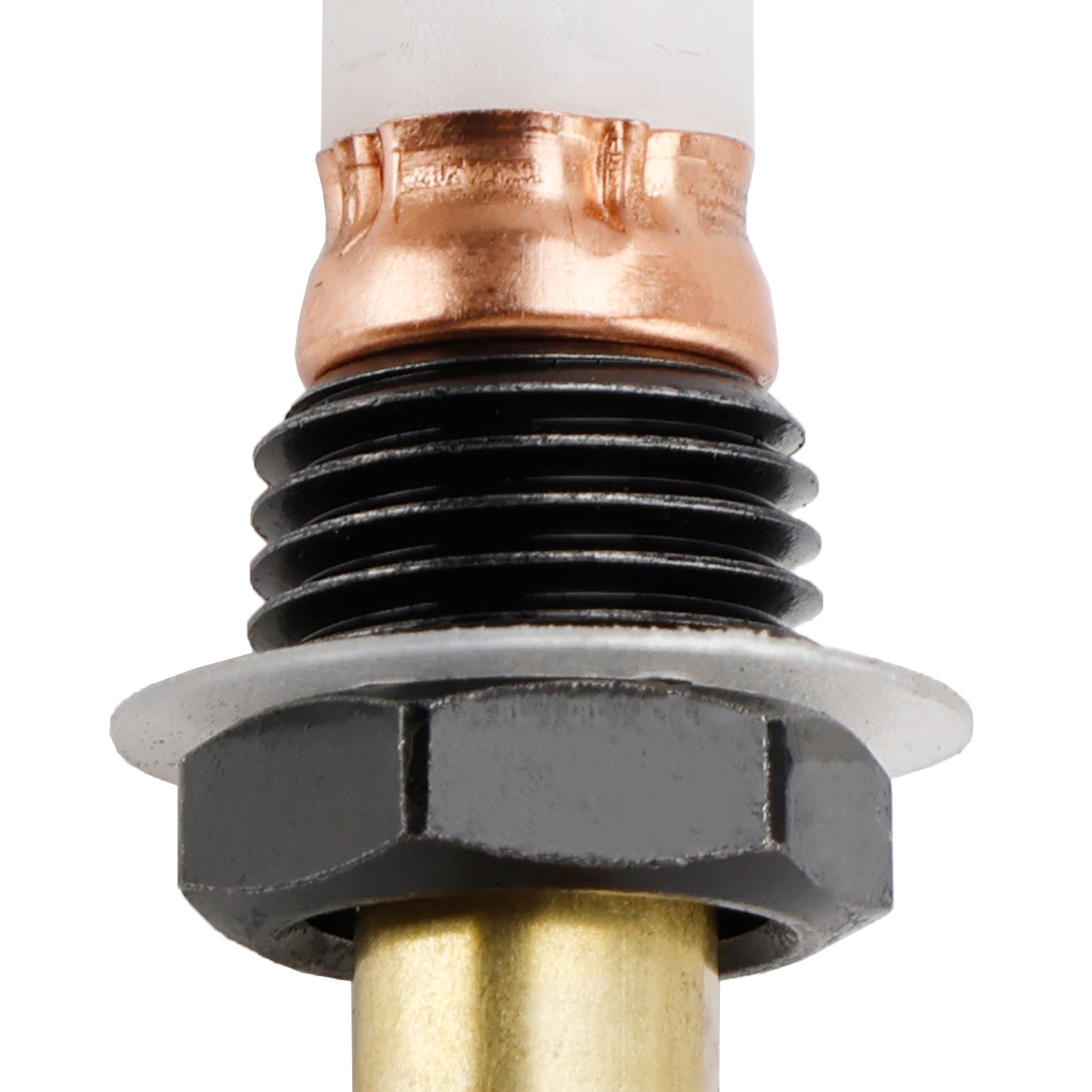 Interrupteur d'éclairage de montant de porte avant entrouverte, pour Ford F-150 F-250 F-350