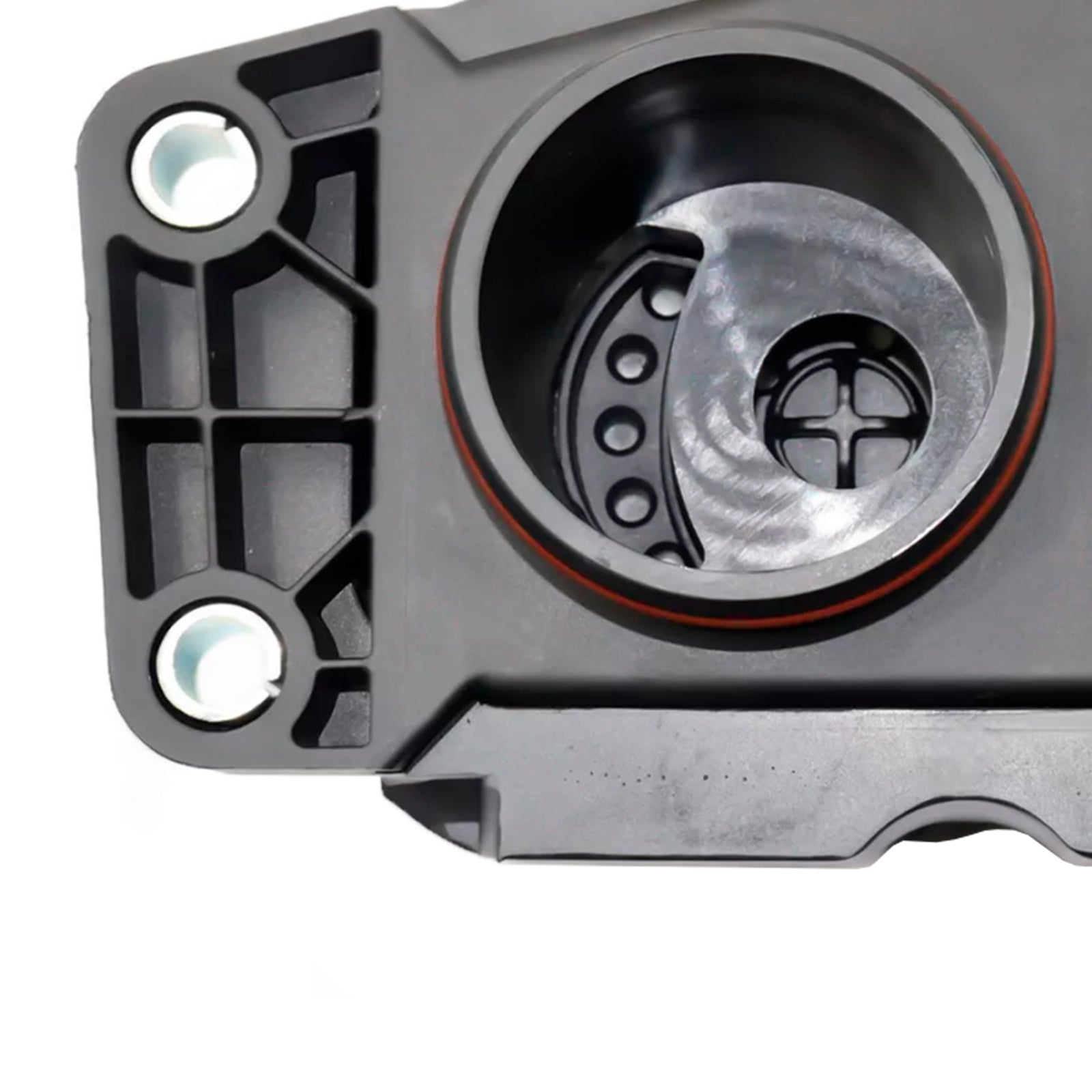 Cummins X15 XPI motorcarterontluchting 5417366 CUM wordt vervangen door 5417366 5679573