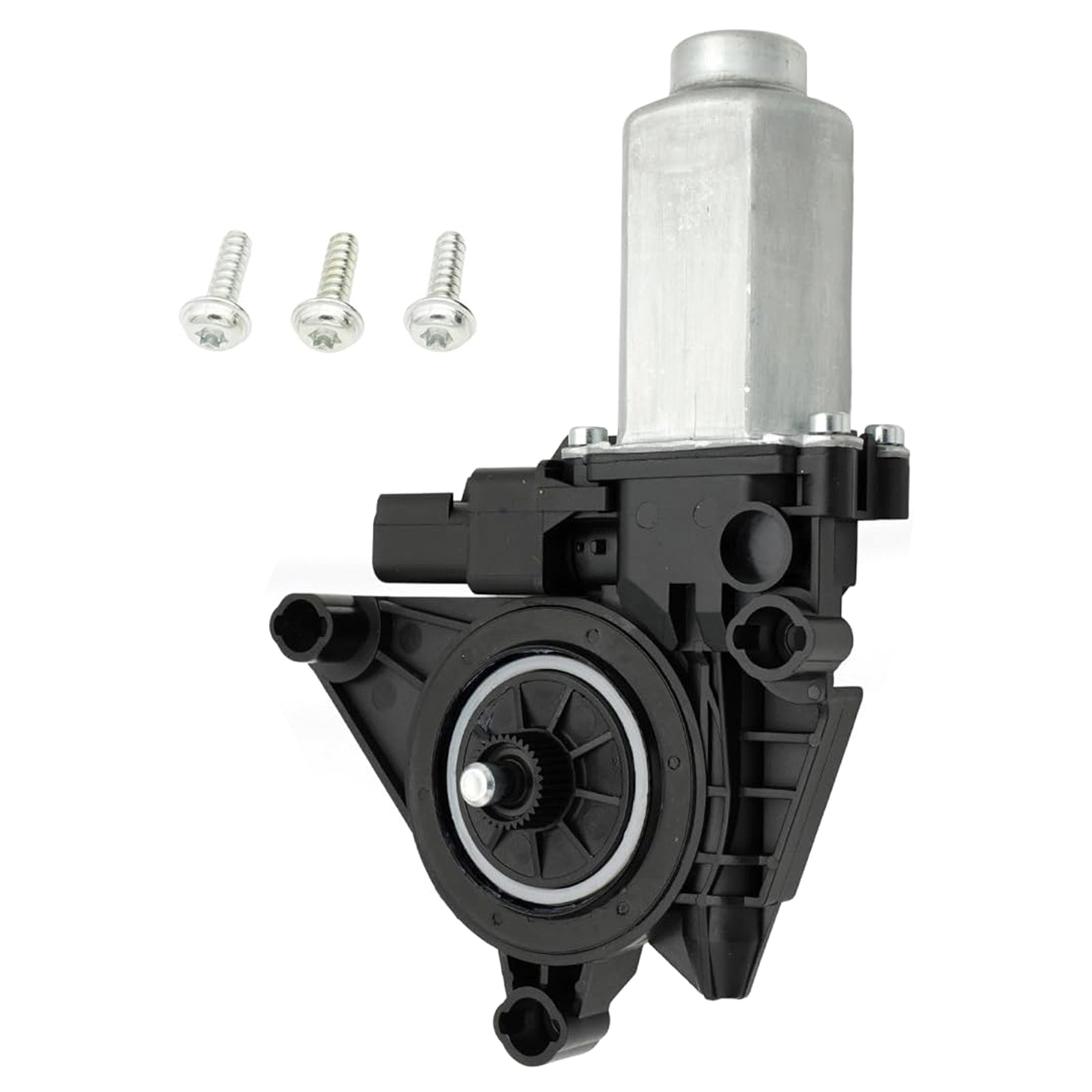 2011-2023 Lader 300 Raamregelaarmotor vooraan passagierszijde 68143986AA