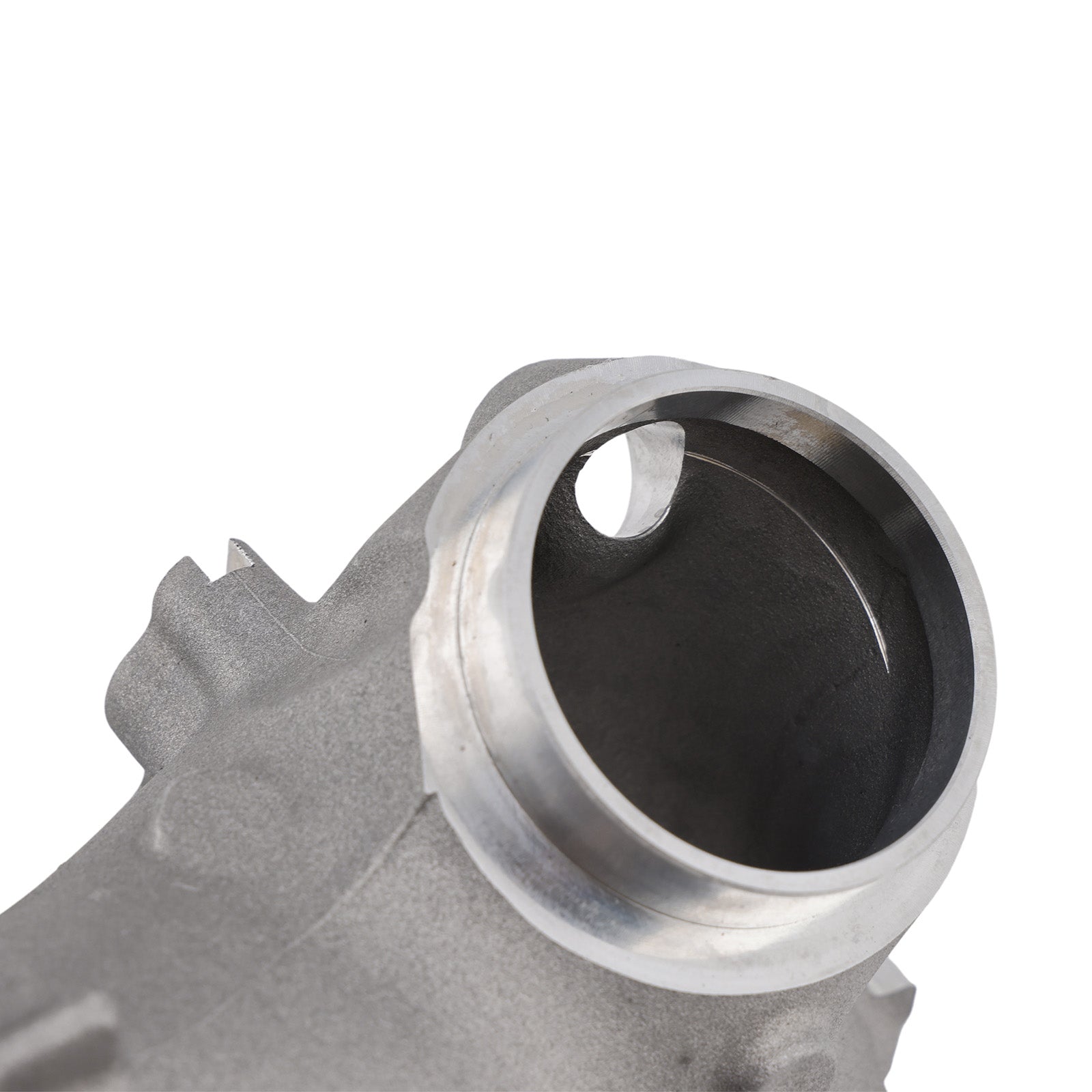 2022-2023 for Road Glide Limited CVO FLTRKSE M8 Intake Manifold 55MM 27200016A