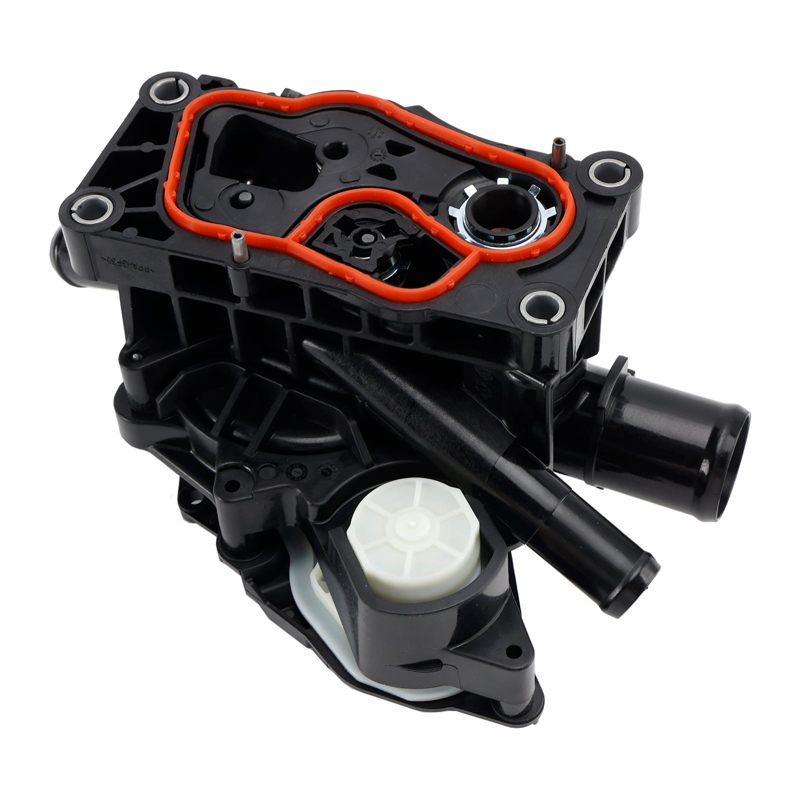 2017-2020 For Hyundai Kona ACT-VALVE 256902U000