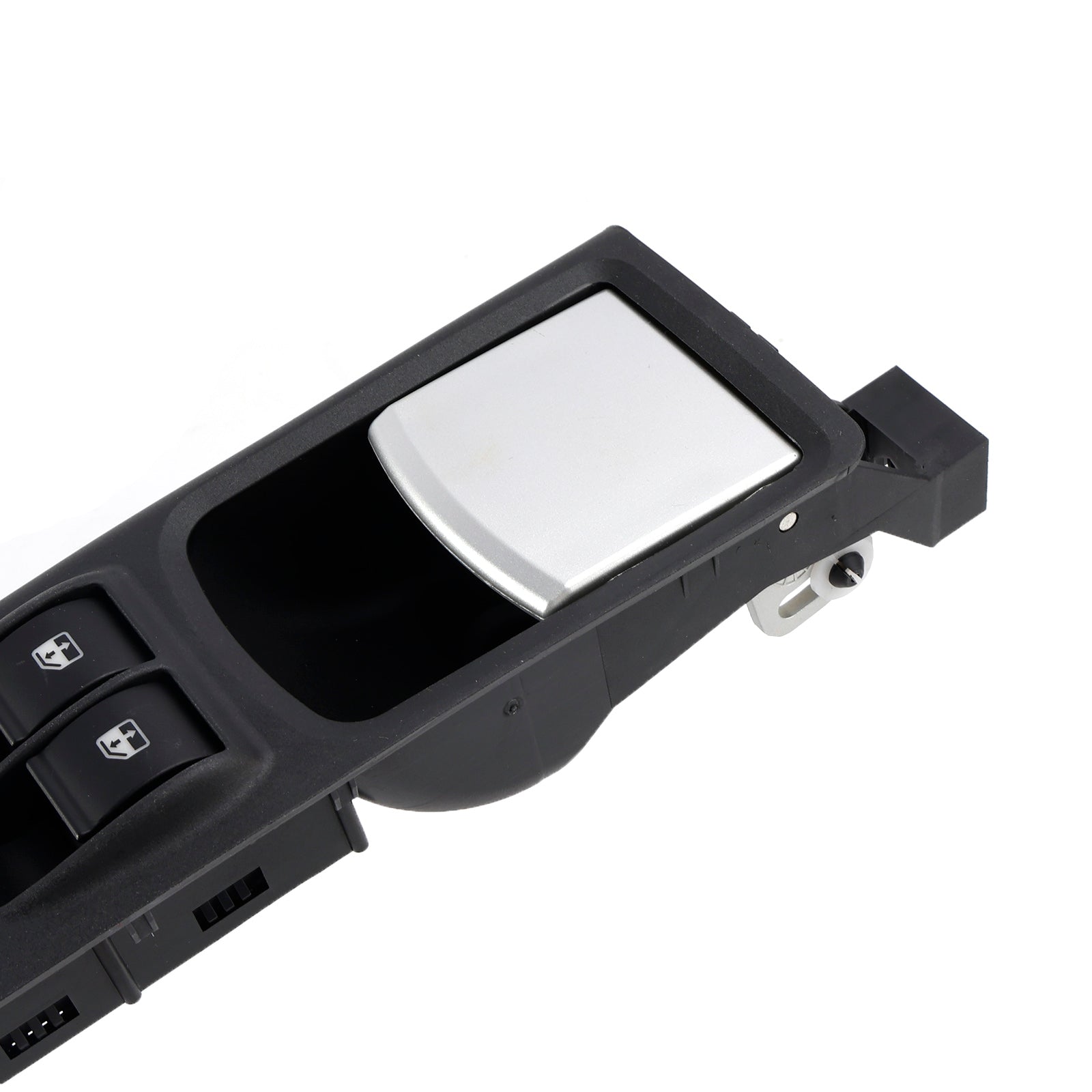 2004-2012 Fiat IDEA 350 Janela elétrica Controle 735156600 735441902