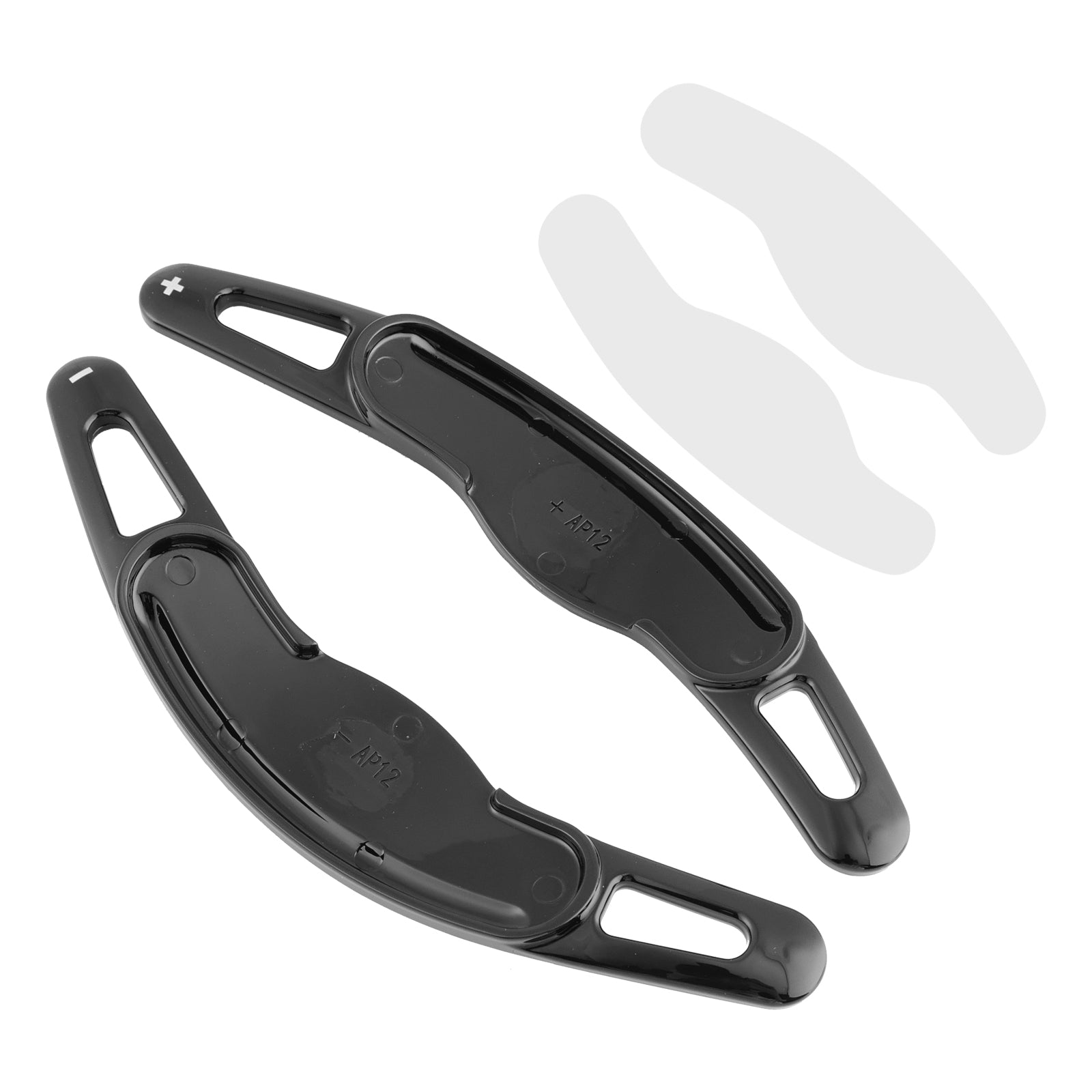 Stuurwiel Paddle Shifter Uitbreiding Voor Mini F54 F55 F56 F57 F60 2014-2022